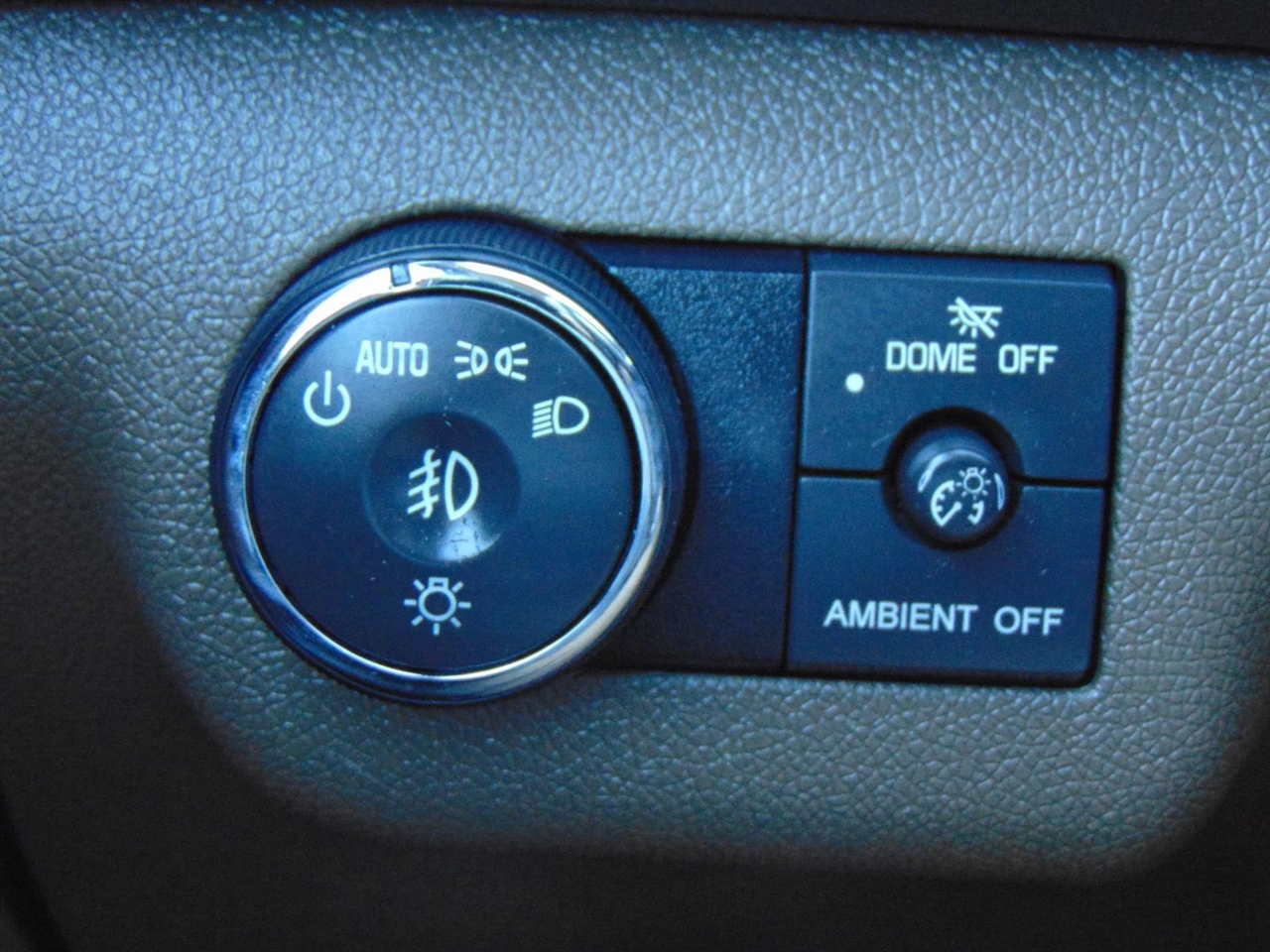 GMC Acadia Limited  2017