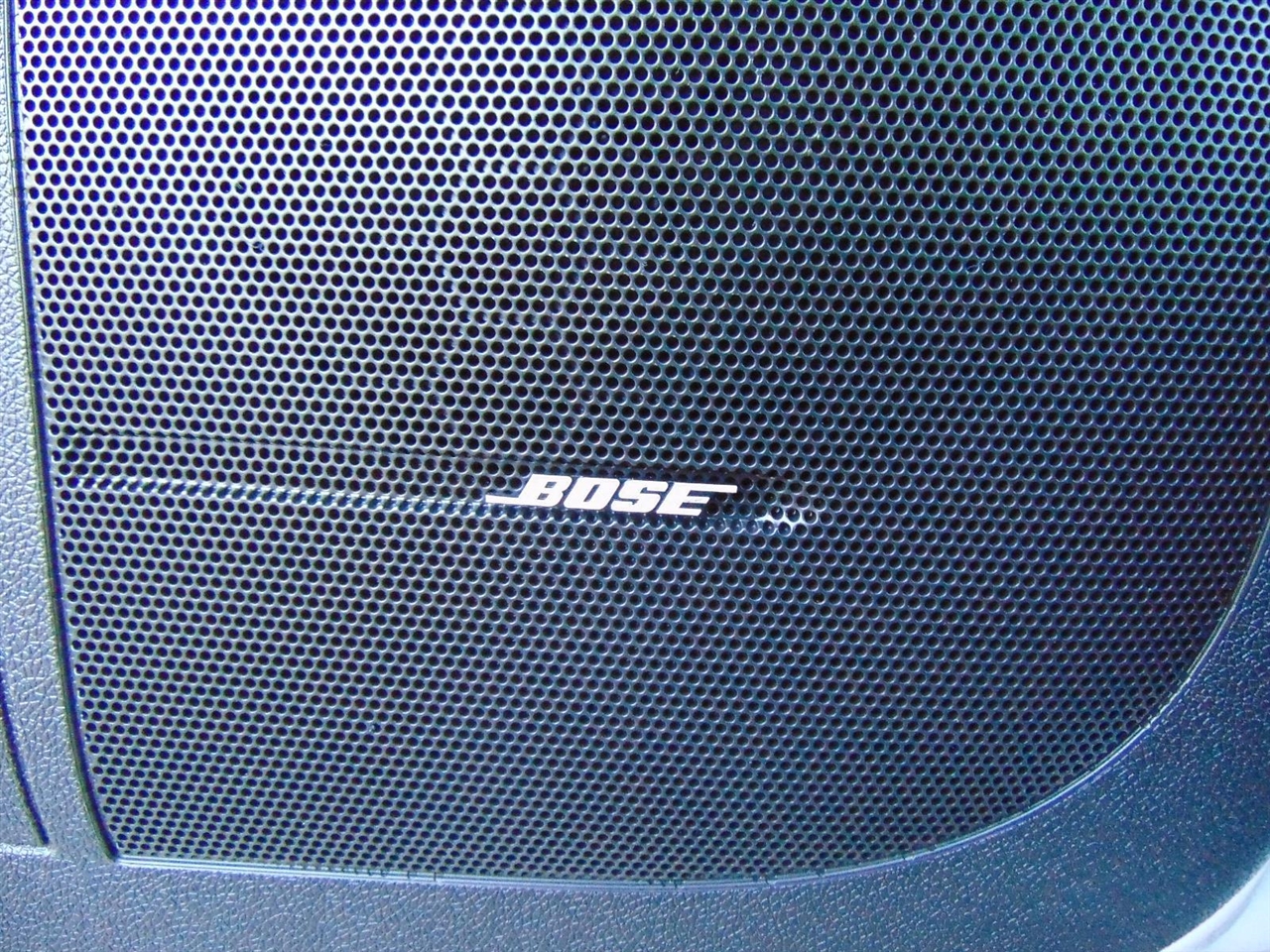 GMC Acadia Limited  2017