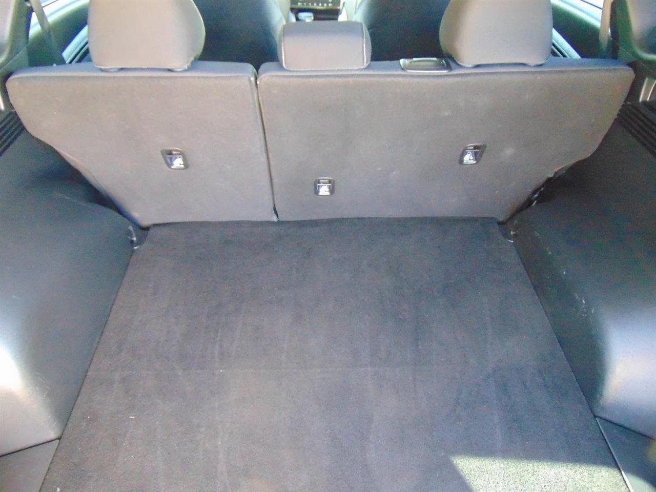 Hyundai Tucson  2024