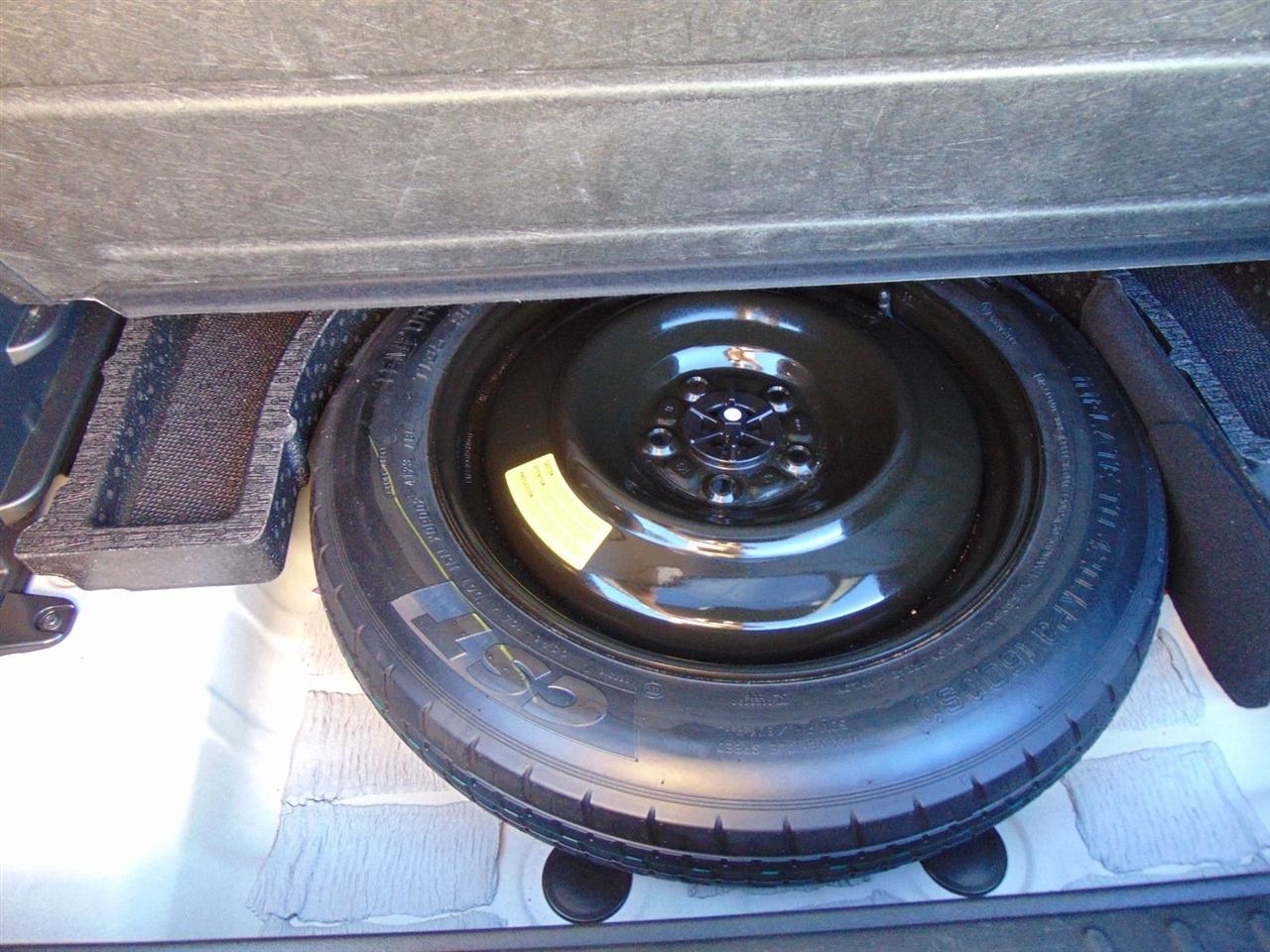 Hyundai Tucson  2024