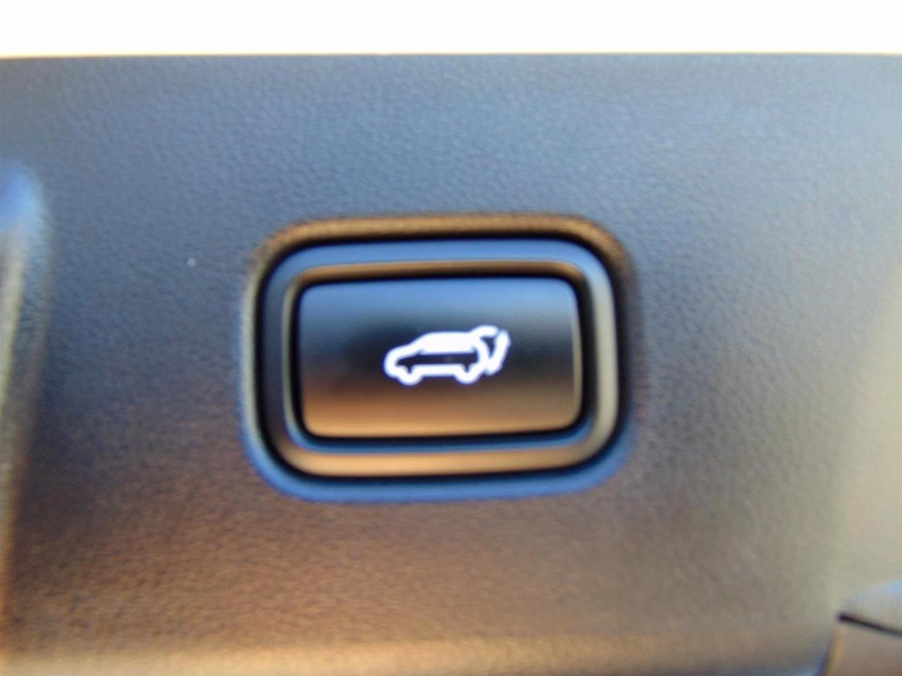 Hyundai Tucson  2024