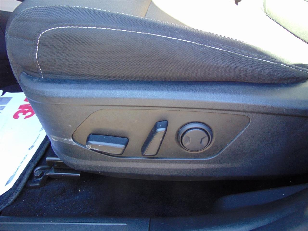 Hyundai Tucson  2024