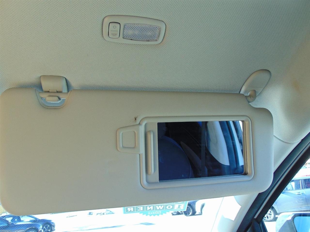 Hyundai Tucson  2024