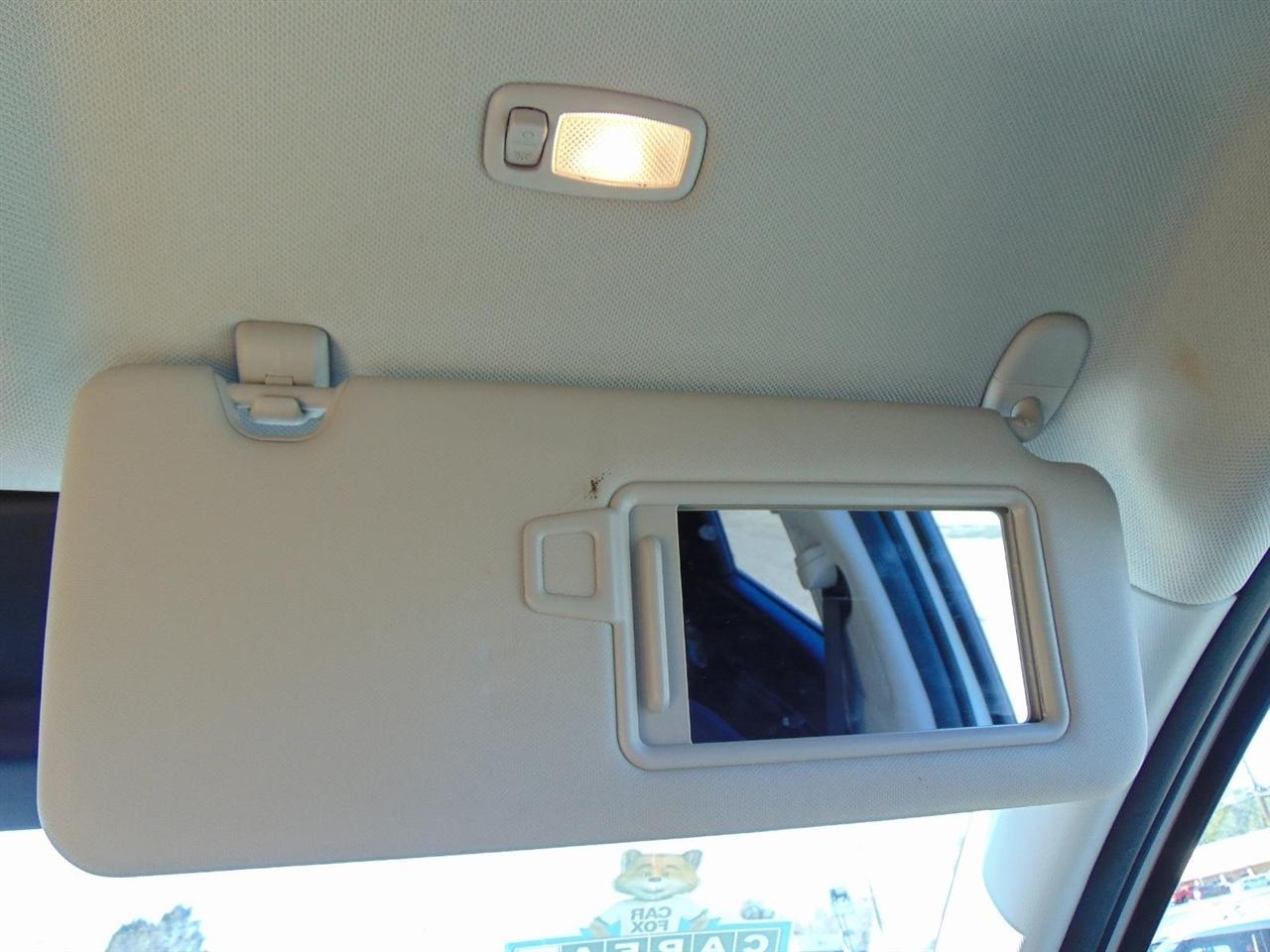 Hyundai Tucson  2024