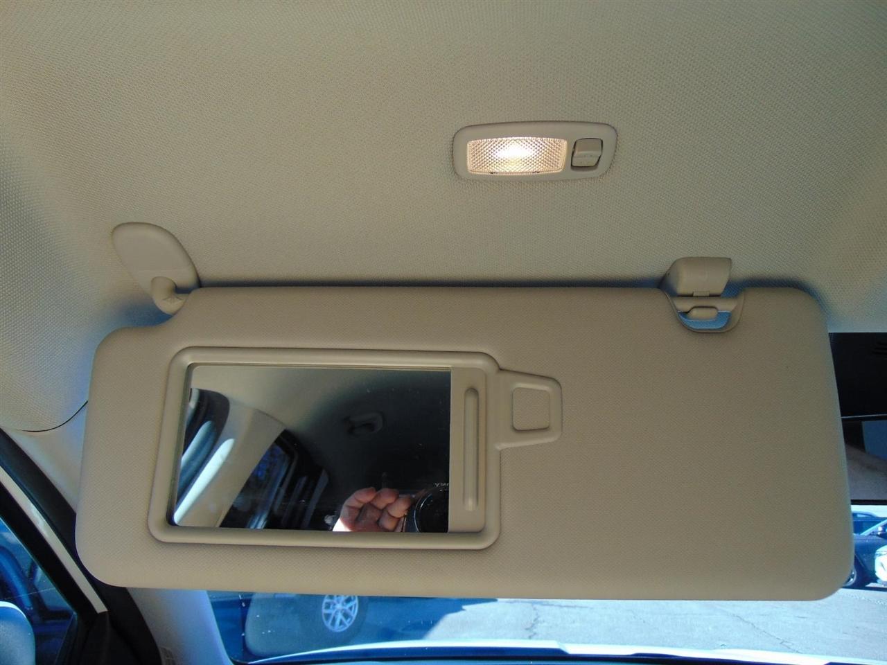 Hyundai Tucson  2024