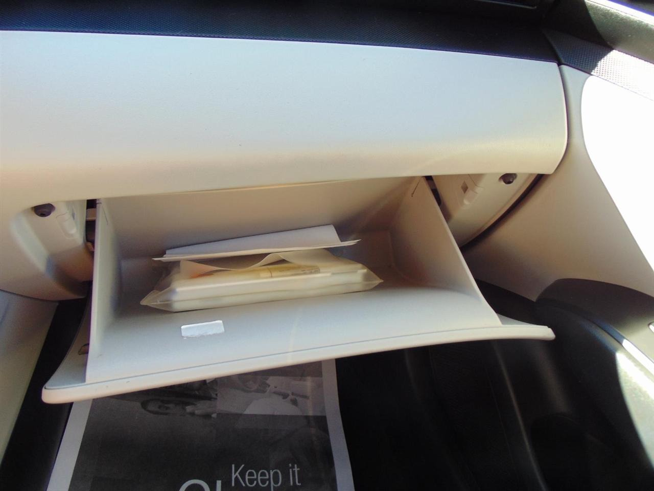 Hyundai Tucson  2024