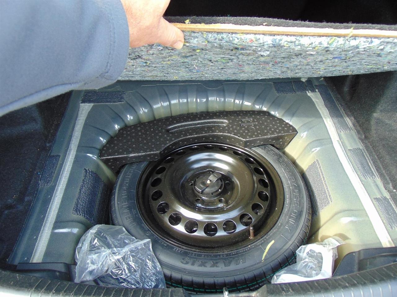 Chevrolet Malibu  2023