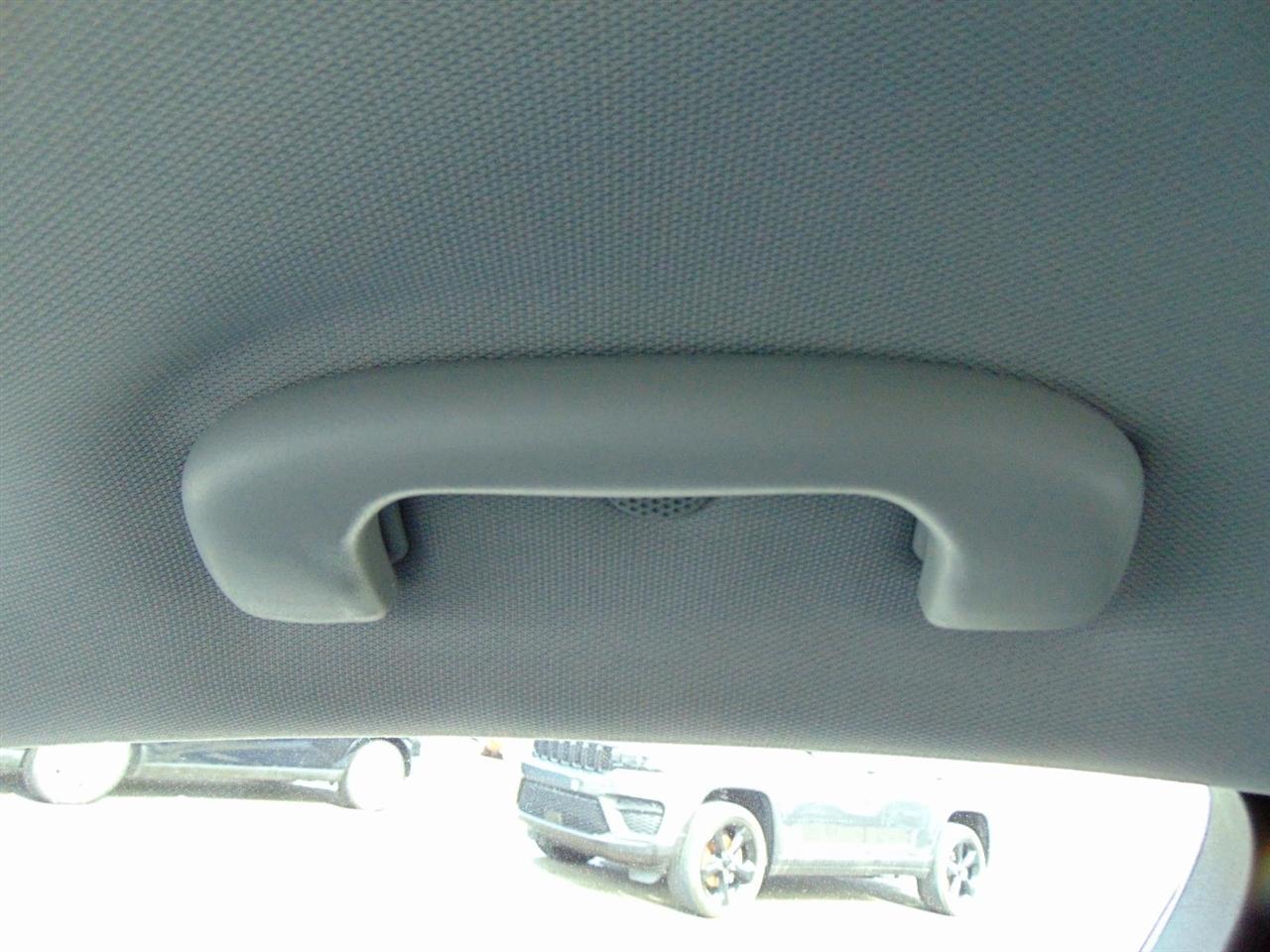 Chevrolet Malibu  2023