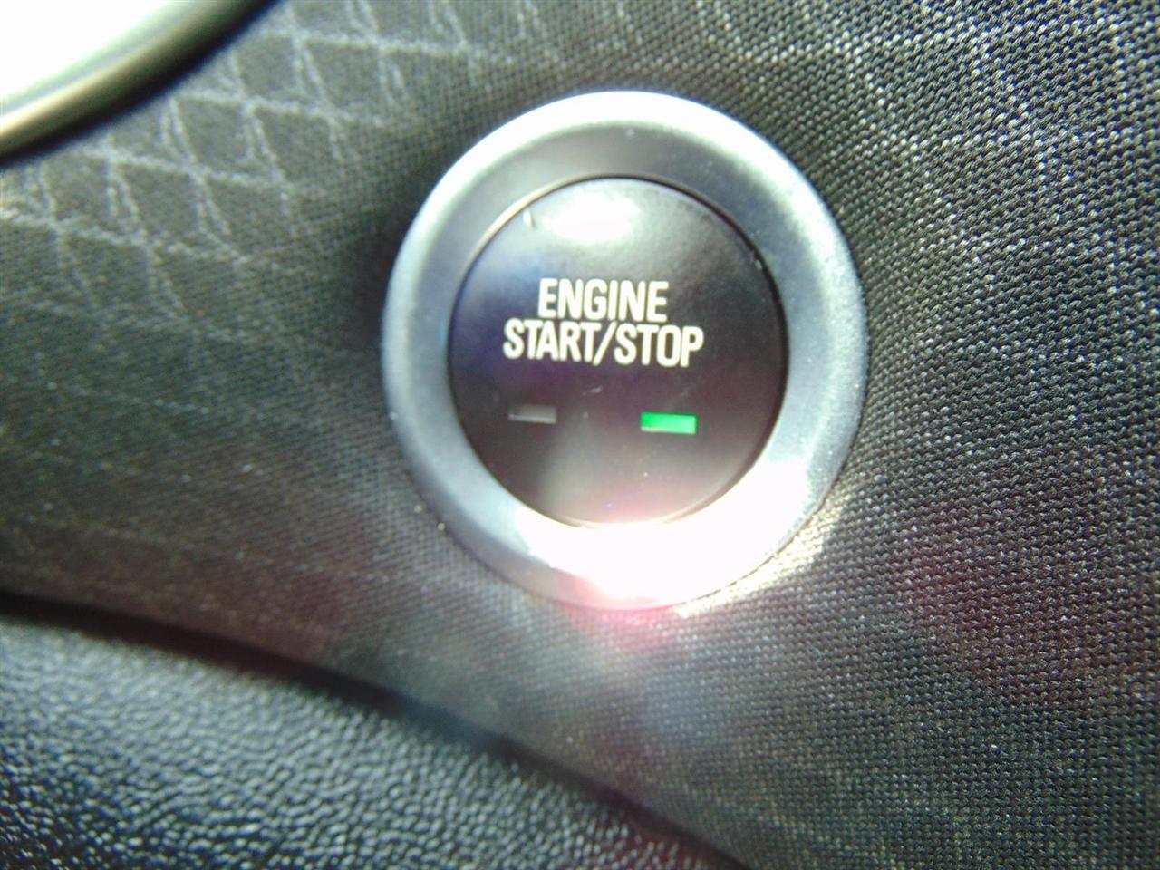 Chevrolet Malibu  2023