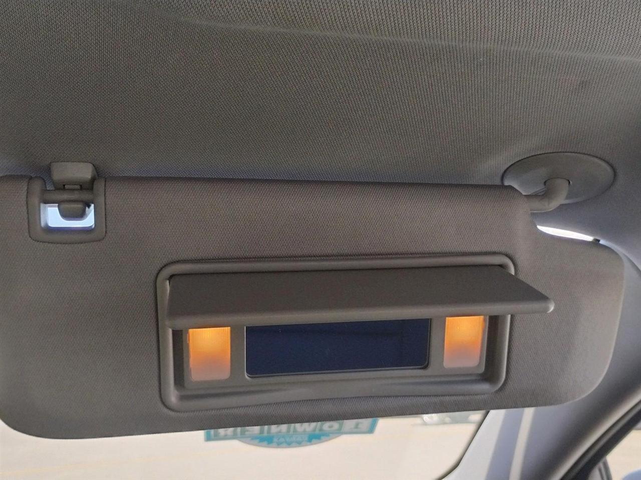 Chevrolet Malibu  2023