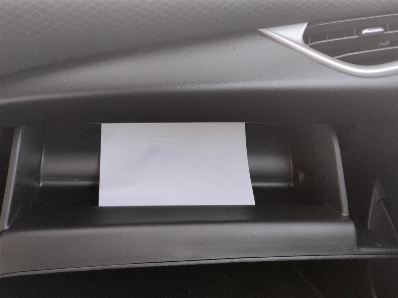 Chevrolet Malibu  2023