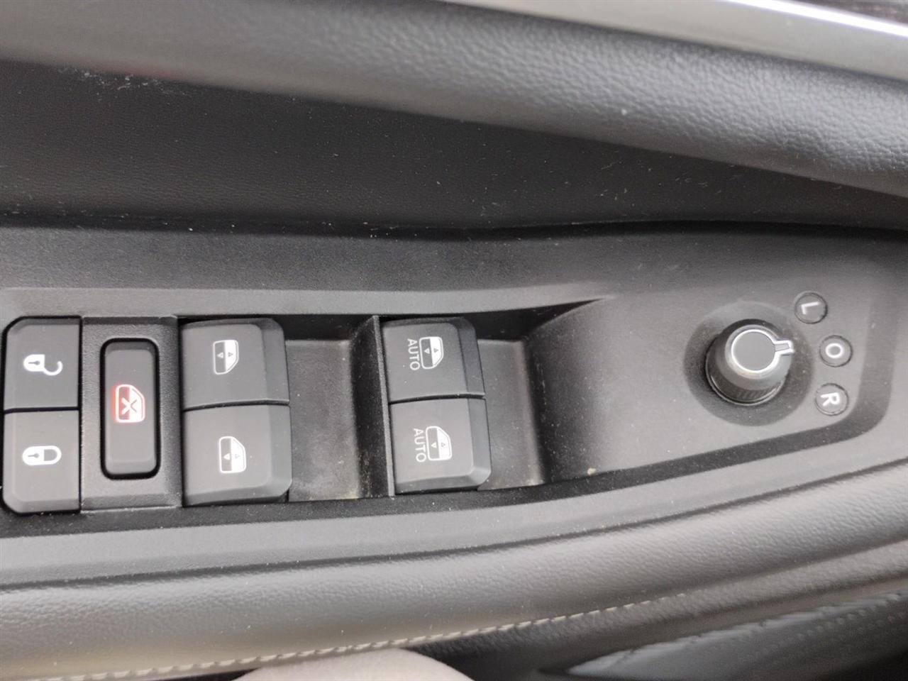 Jeep Grand Cherokee L  2024