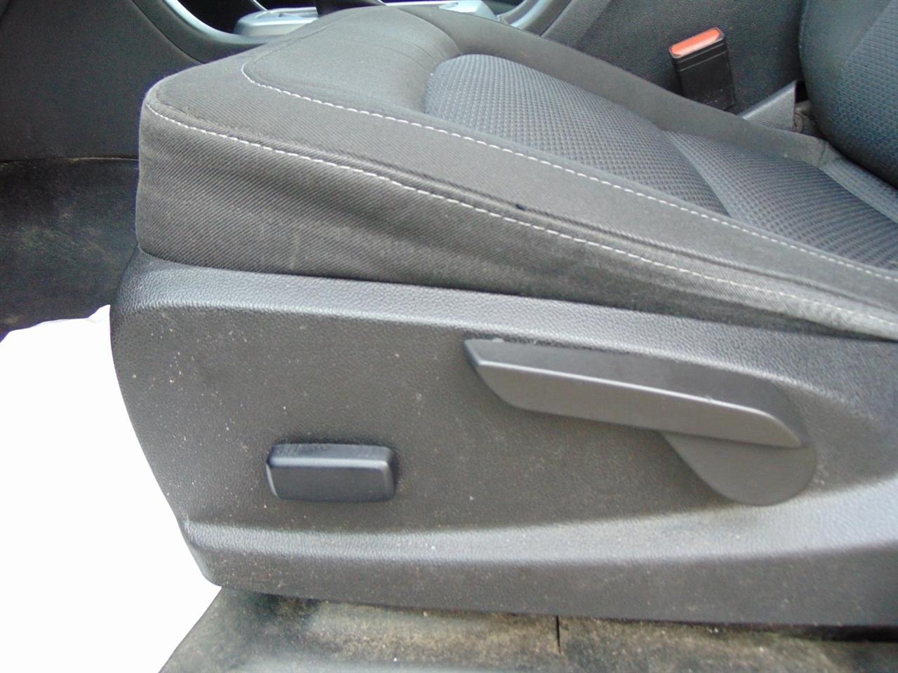 Chevrolet Colorado  2022