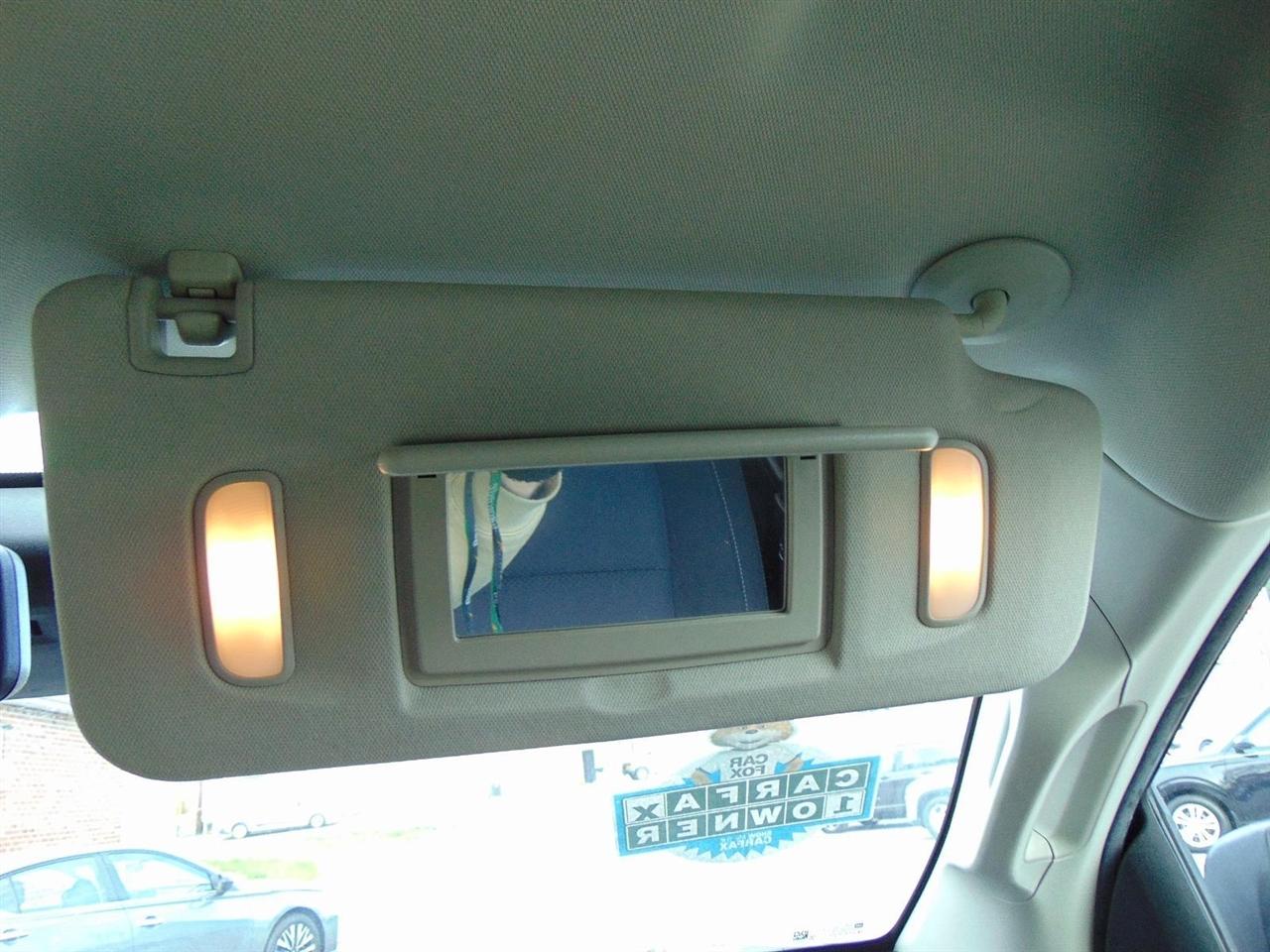 Chevrolet Colorado  2022