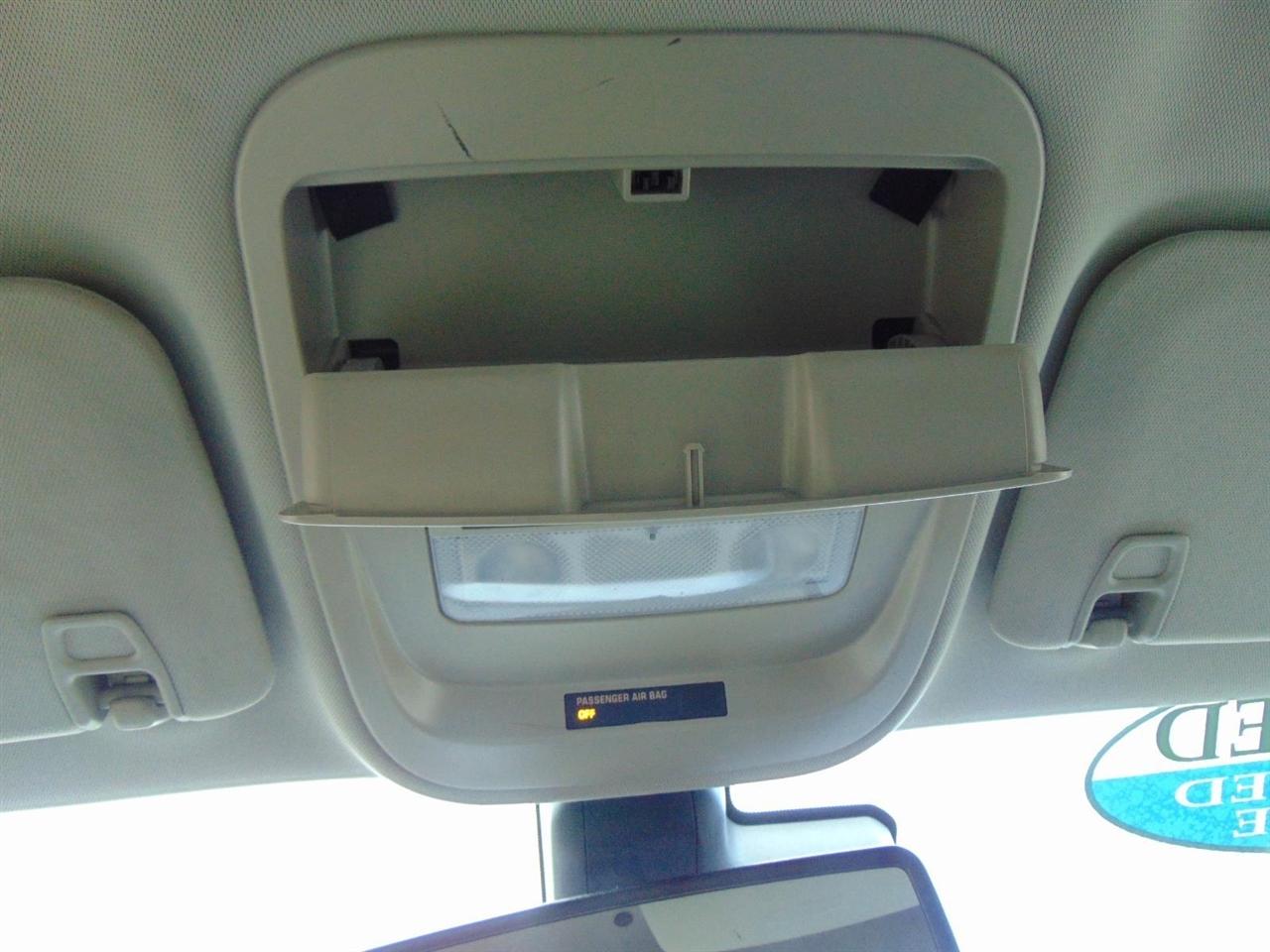 Chevrolet Colorado  2022