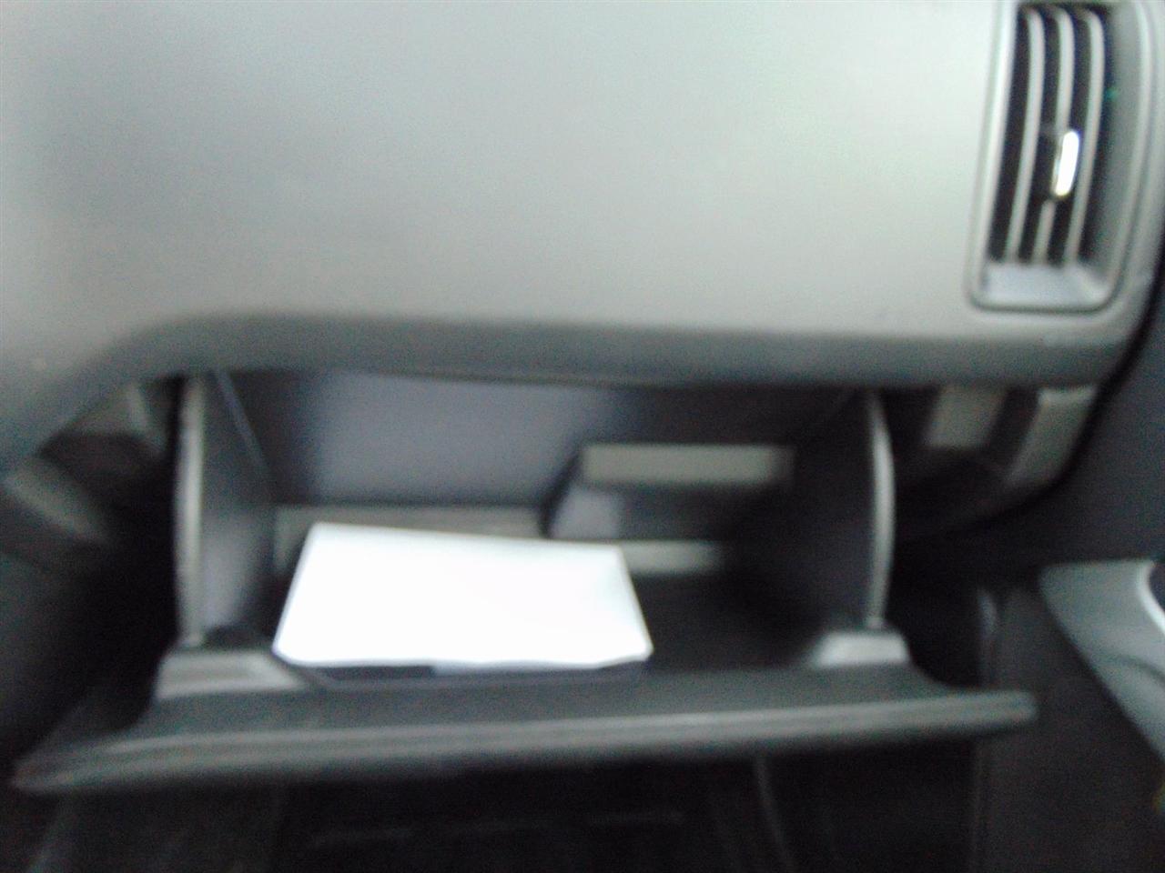 Chevrolet Colorado  2022