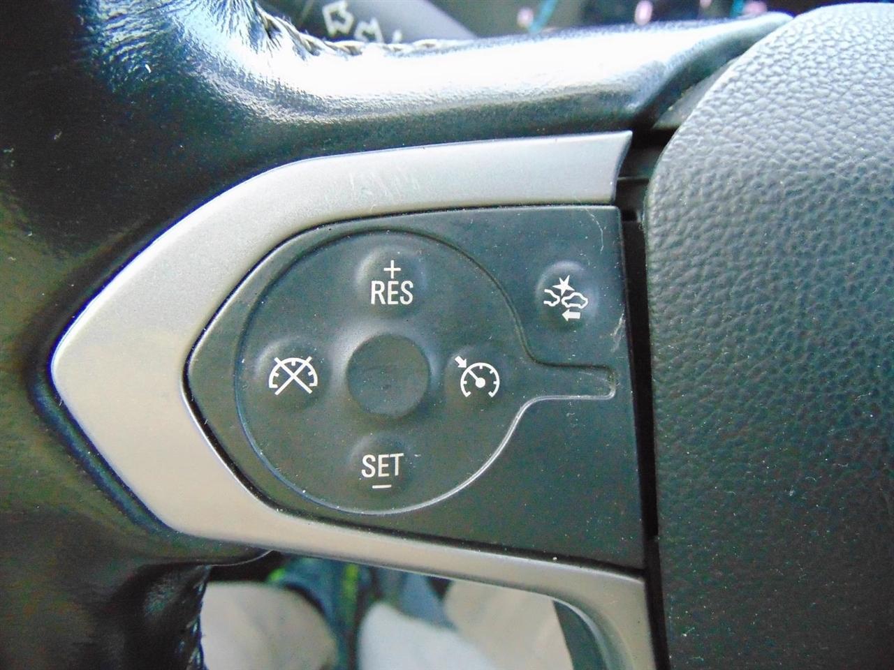 Chevrolet Colorado  2022