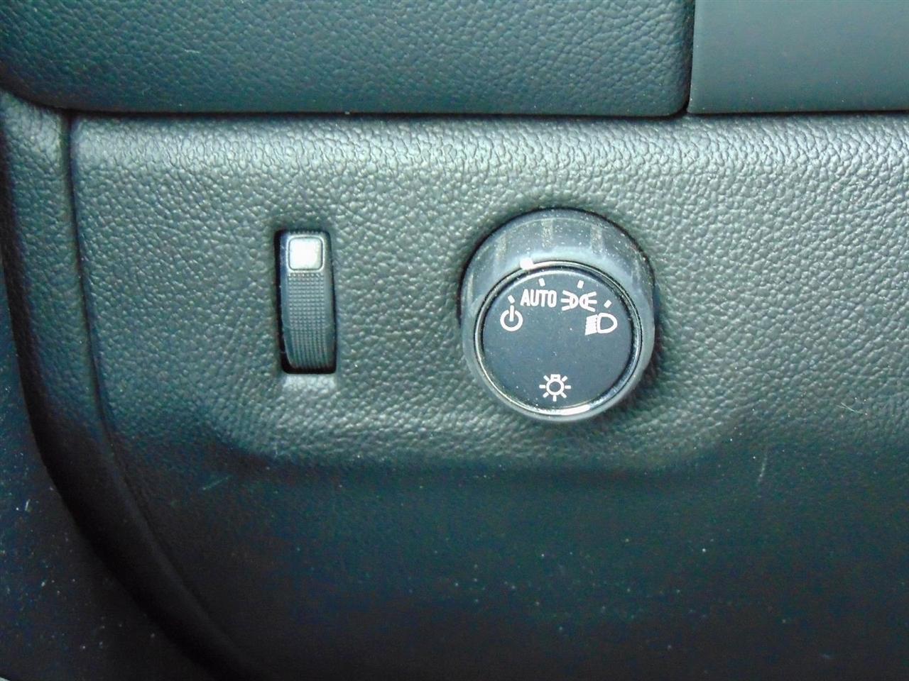 Chevrolet Colorado  2022