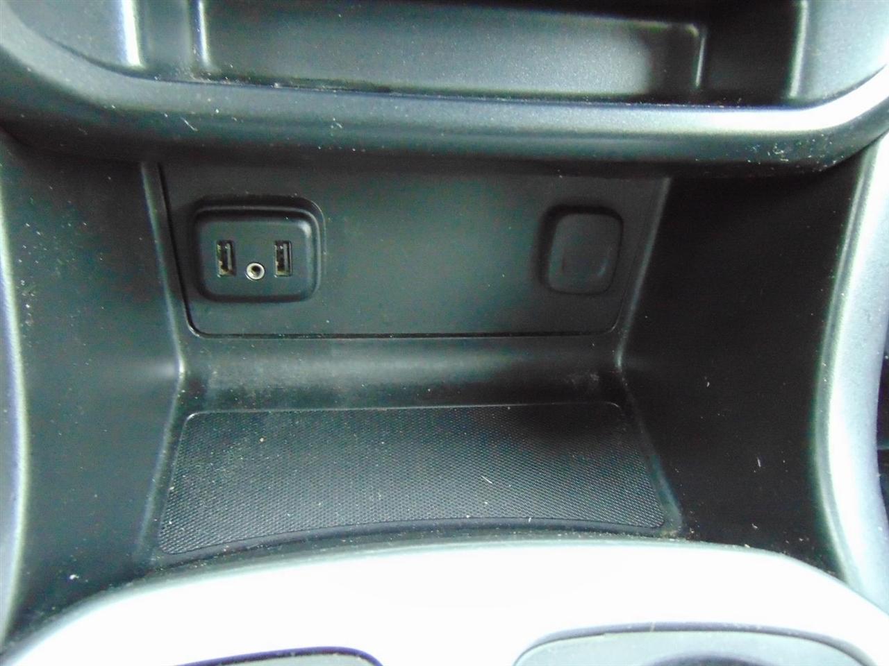 Chevrolet Colorado  2022