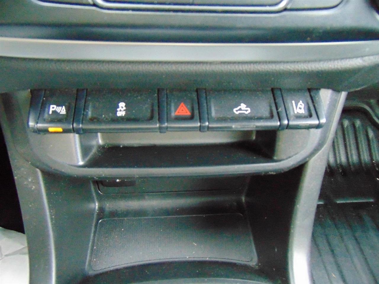 Chevrolet Colorado  2022