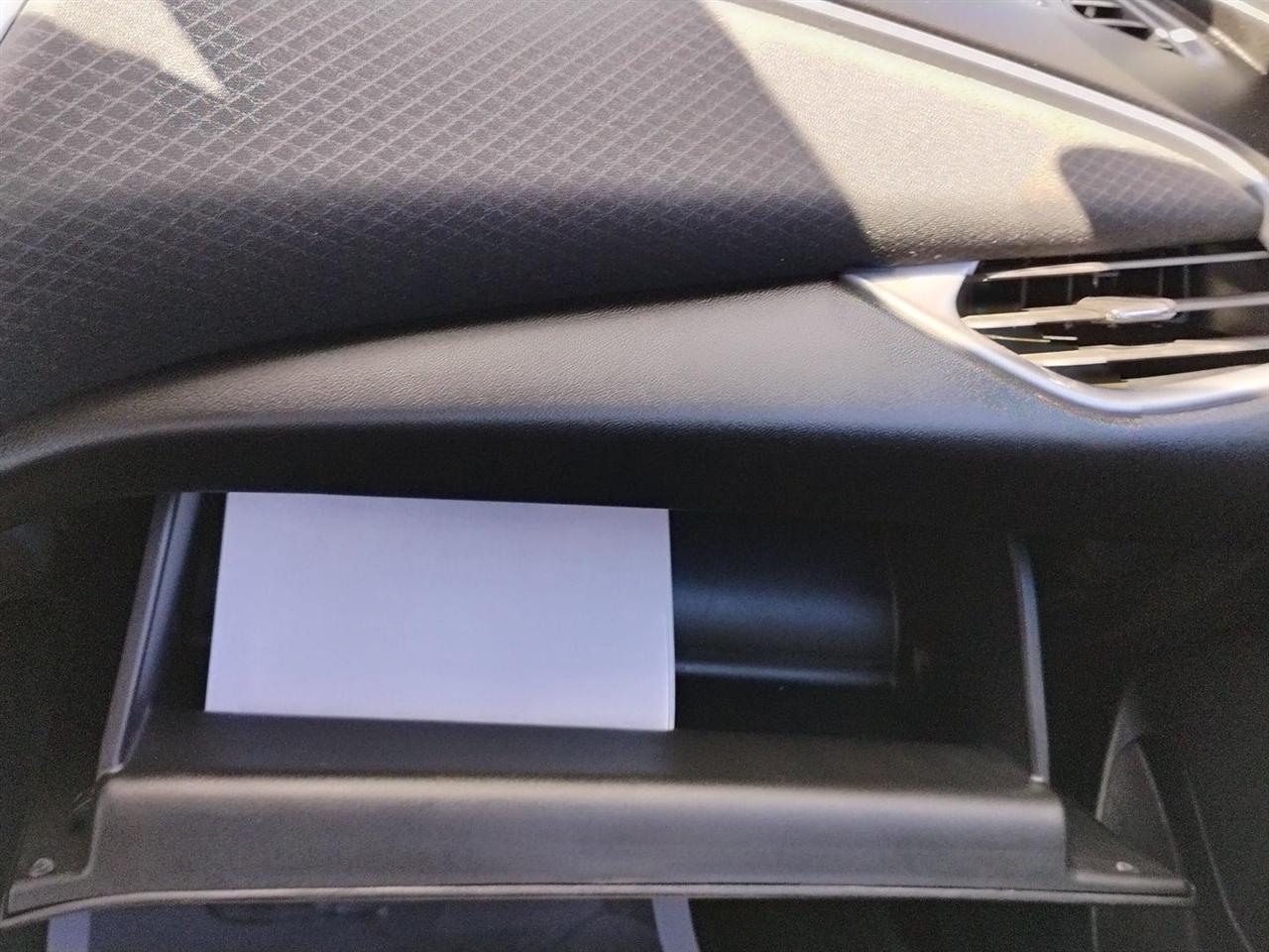 Chevrolet Malibu  2023