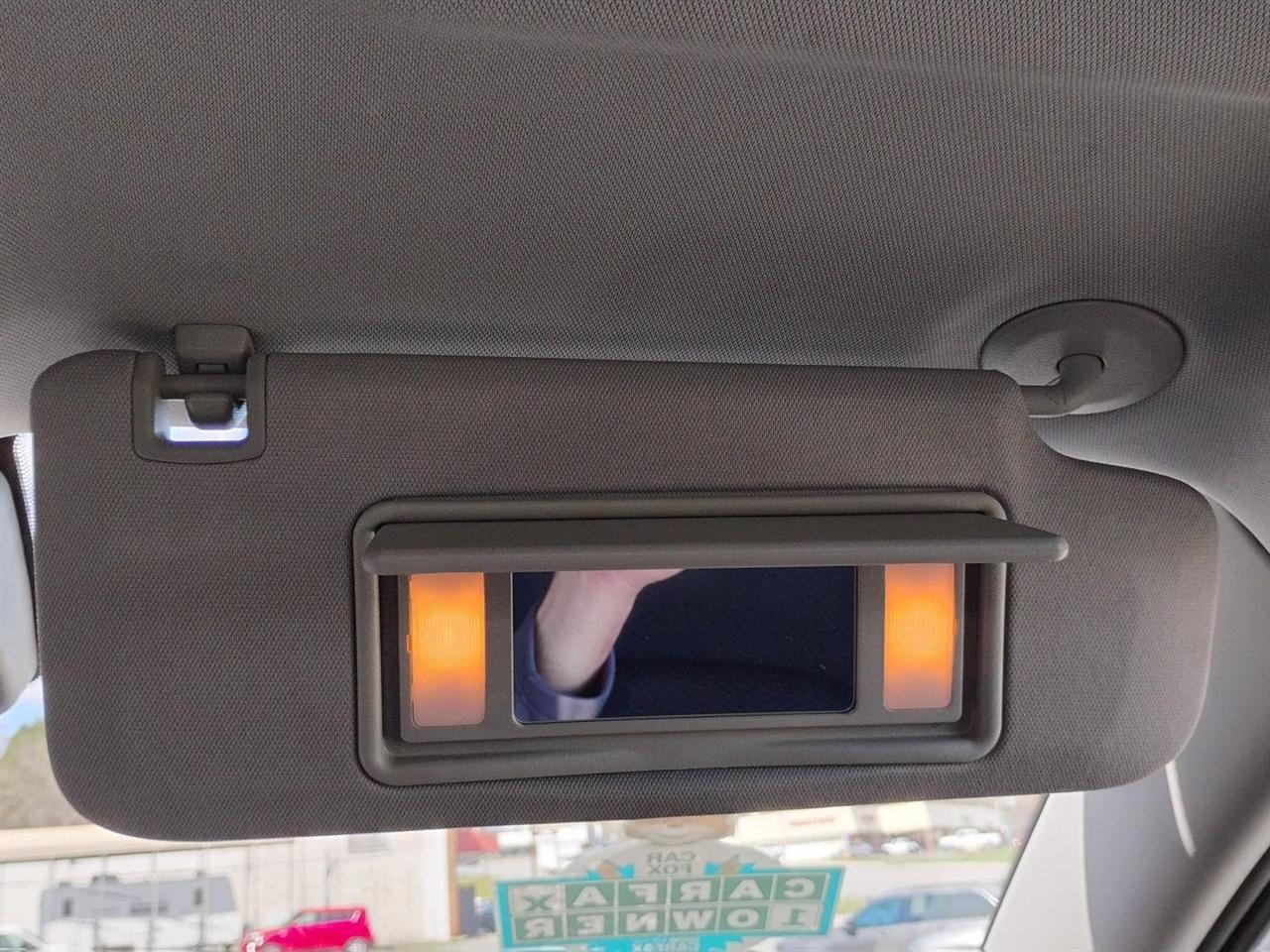 Chevrolet Malibu  2023