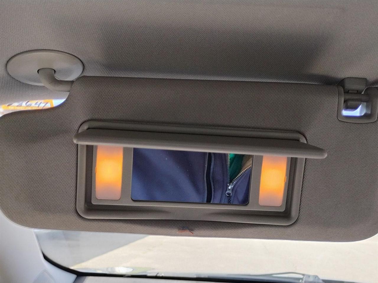 Chevrolet Malibu  2023