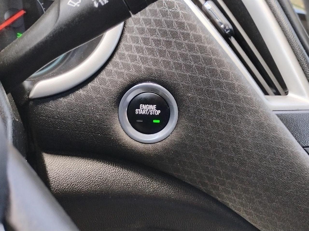 Chevrolet Malibu  2023