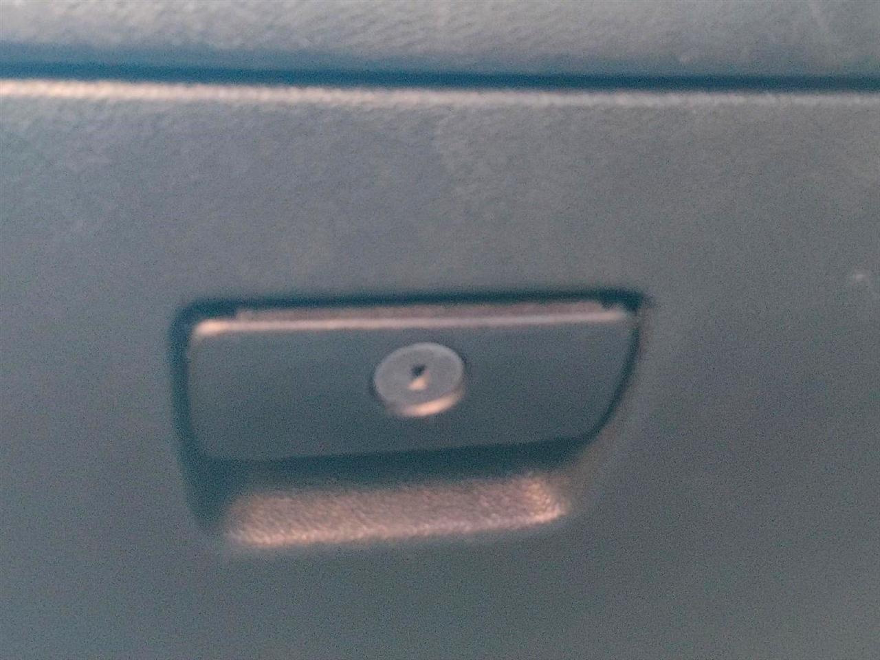 Chevrolet Camaro  2015