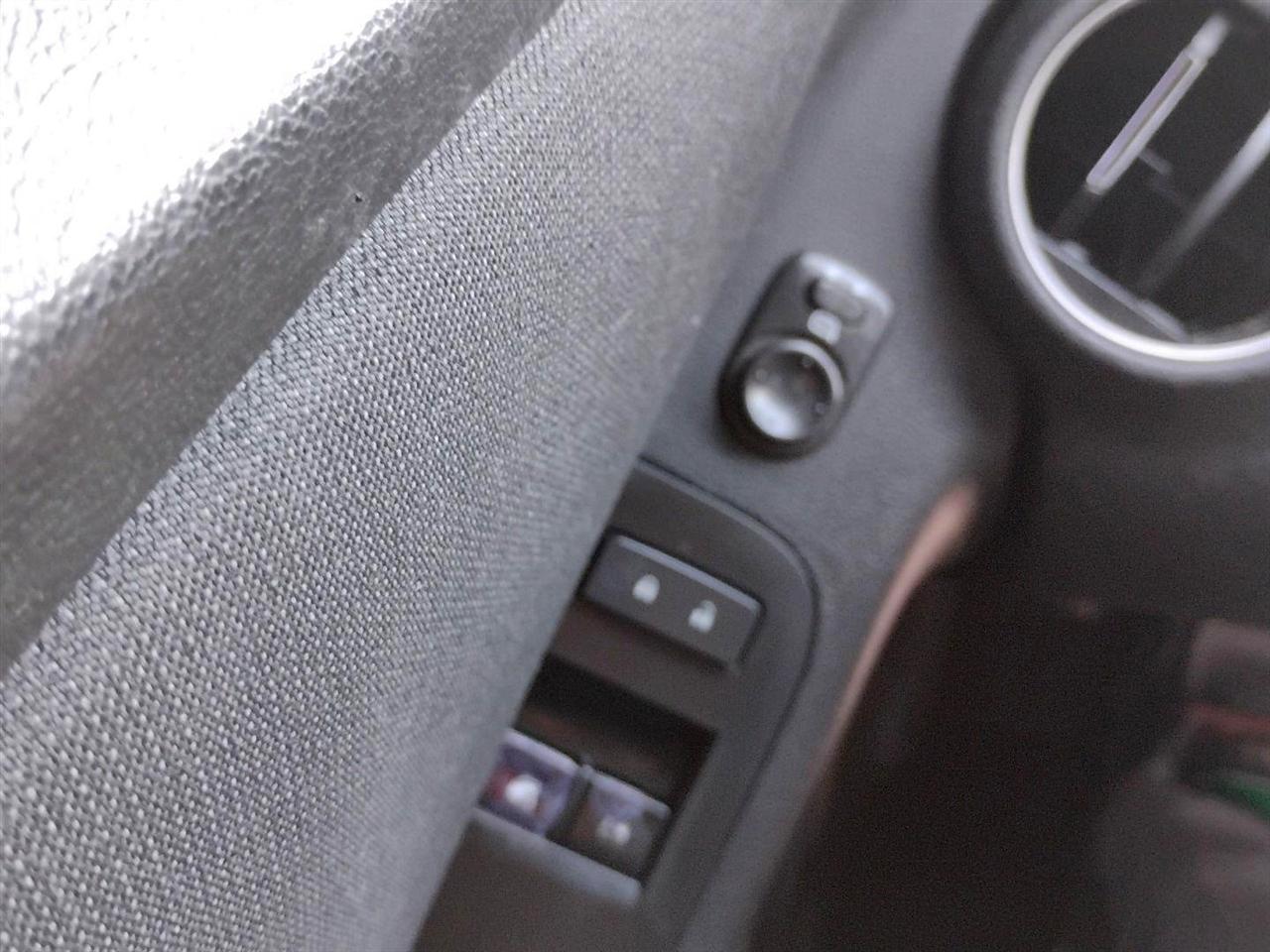 Chevrolet Camaro  2015