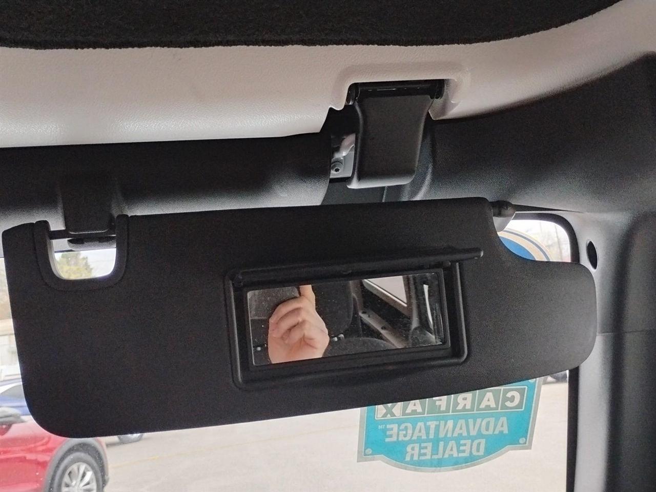 Jeep Wrangler Unlimited  2016