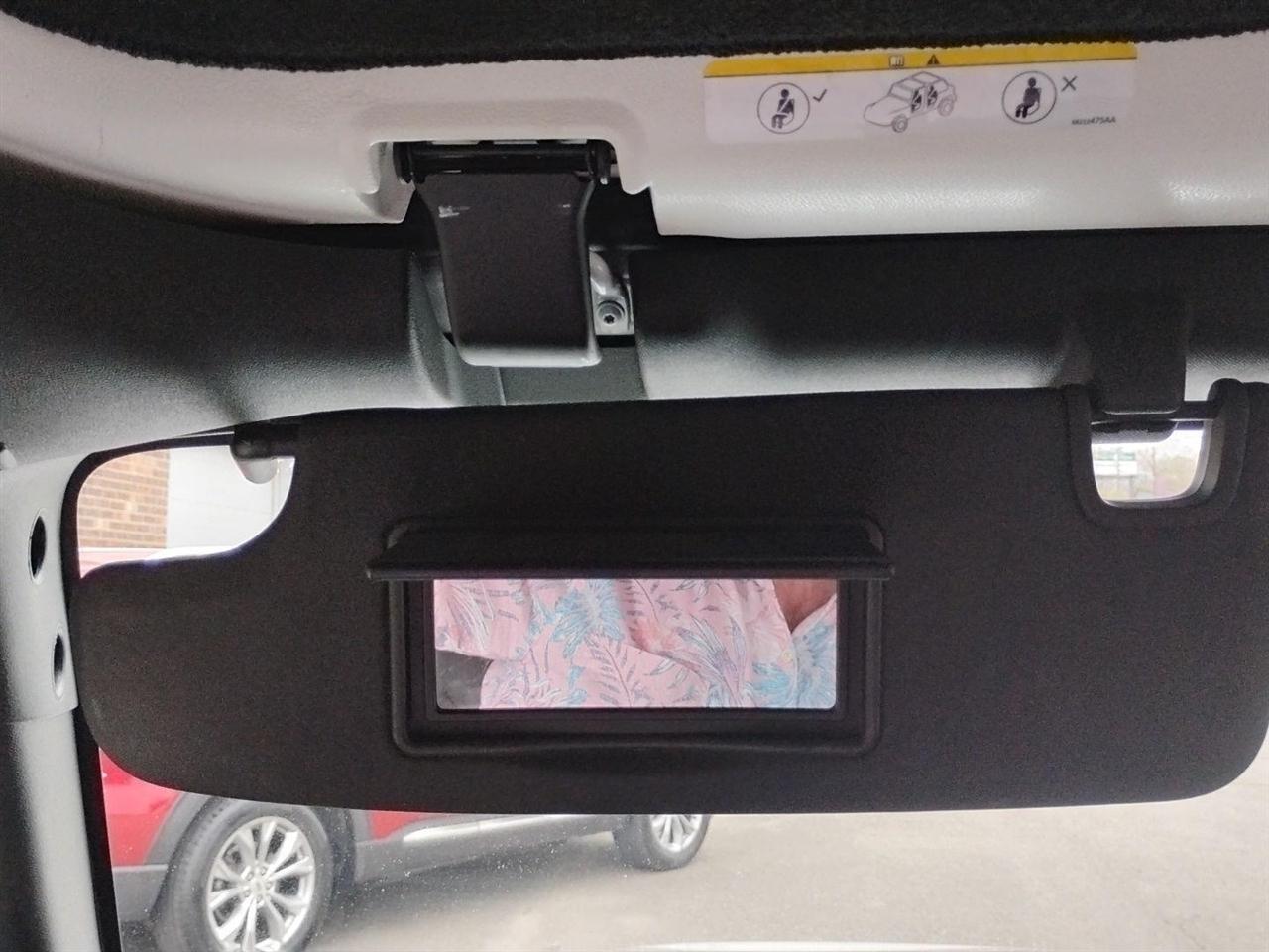 Jeep Wrangler Unlimited  2016