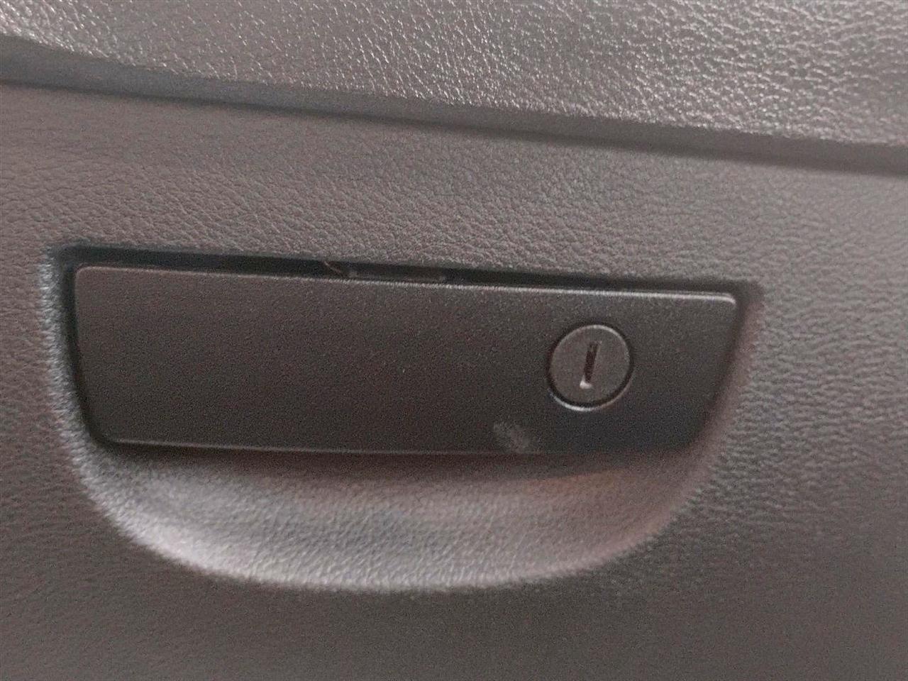 Jeep Wrangler Unlimited  2016