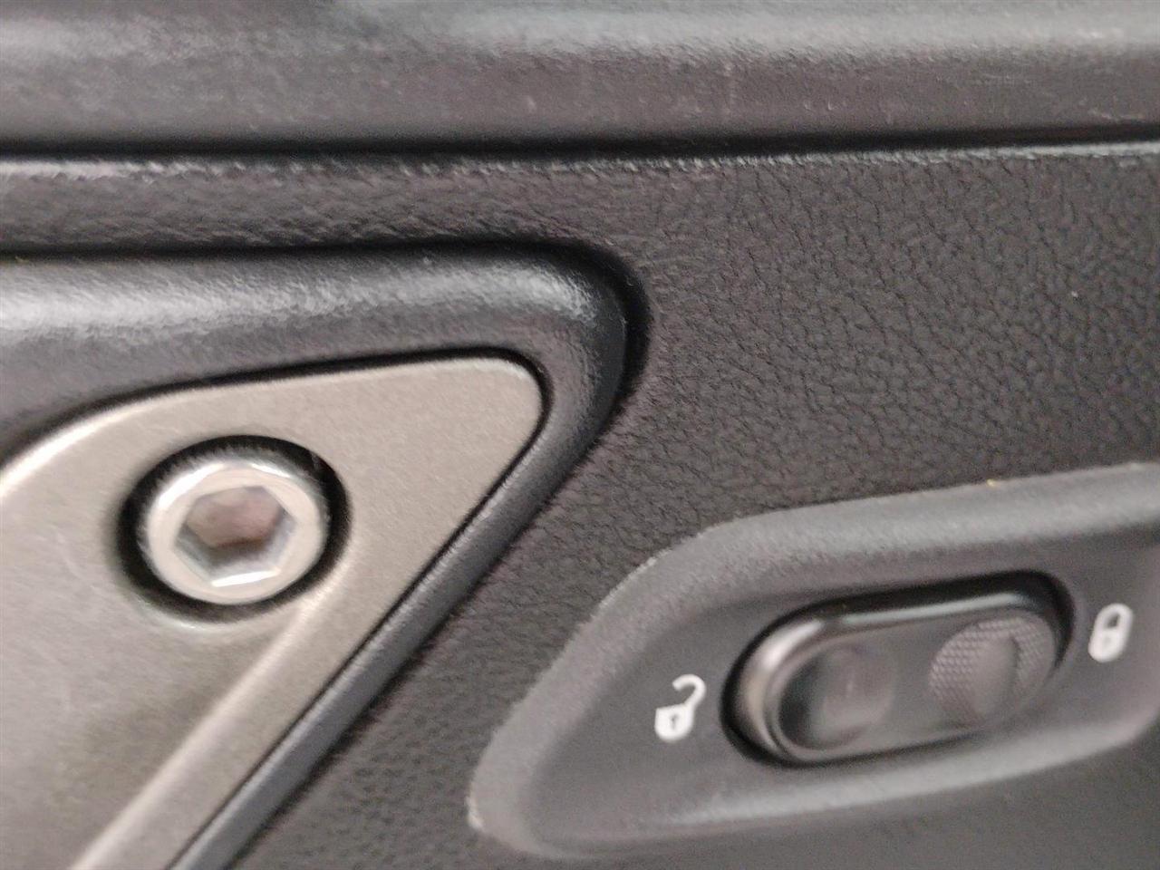 Jeep Wrangler Unlimited  2016