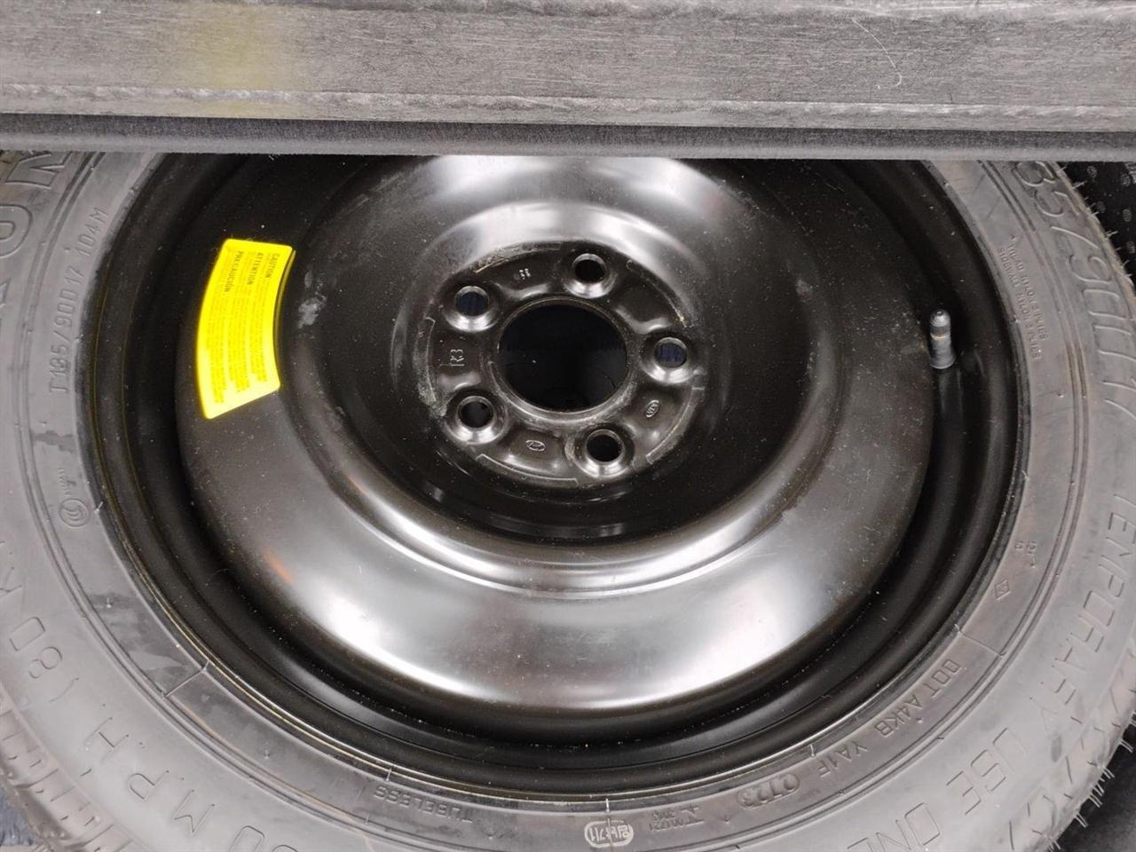 Hyundai Tucson  2024