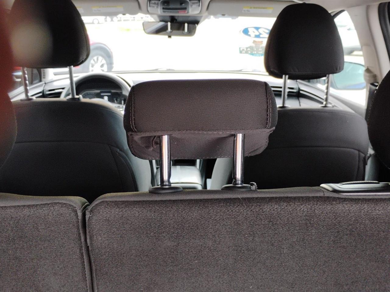 Hyundai Tucson  2024