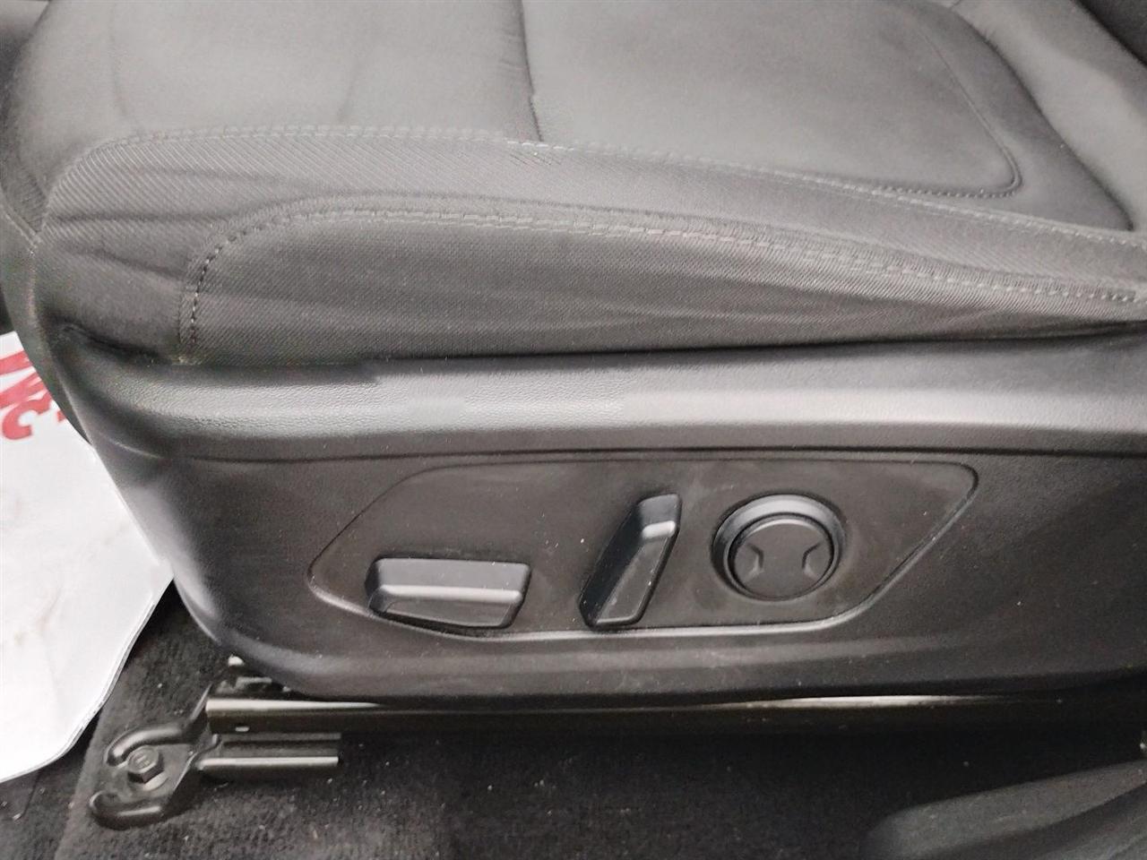 Hyundai Tucson  2024