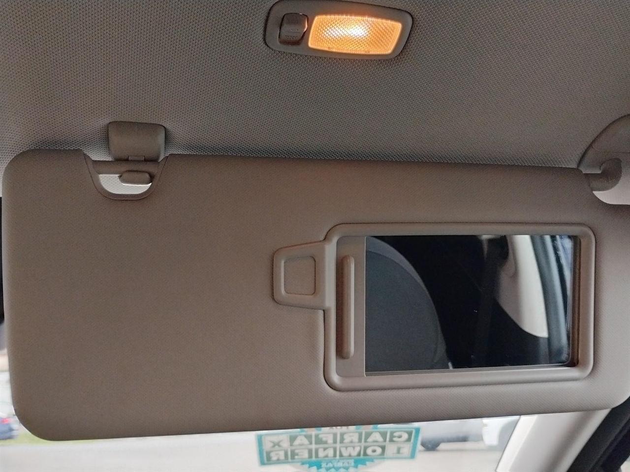 Hyundai Tucson  2024