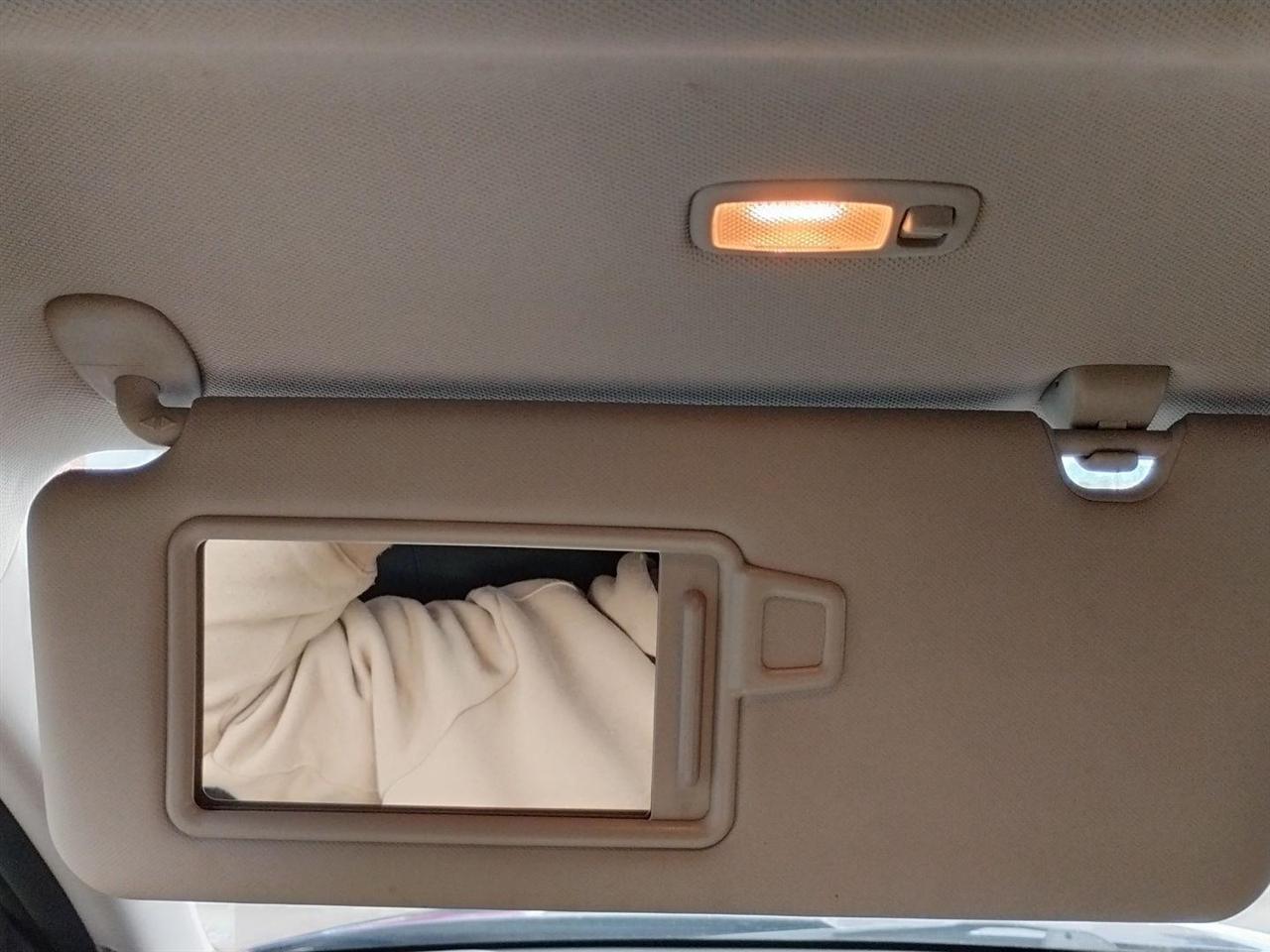 Hyundai Tucson  2024