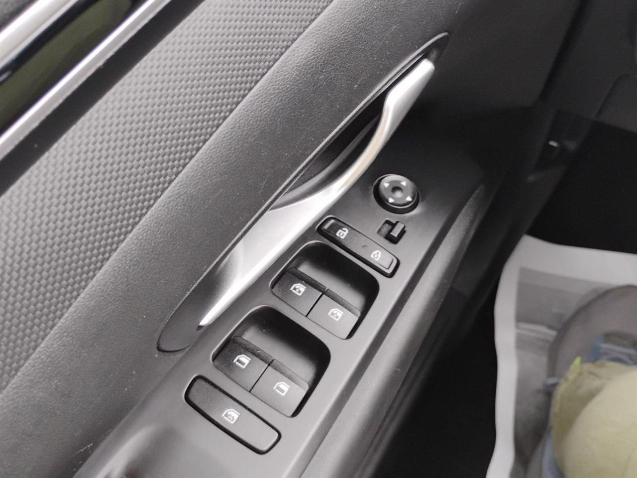 Hyundai Tucson  2024