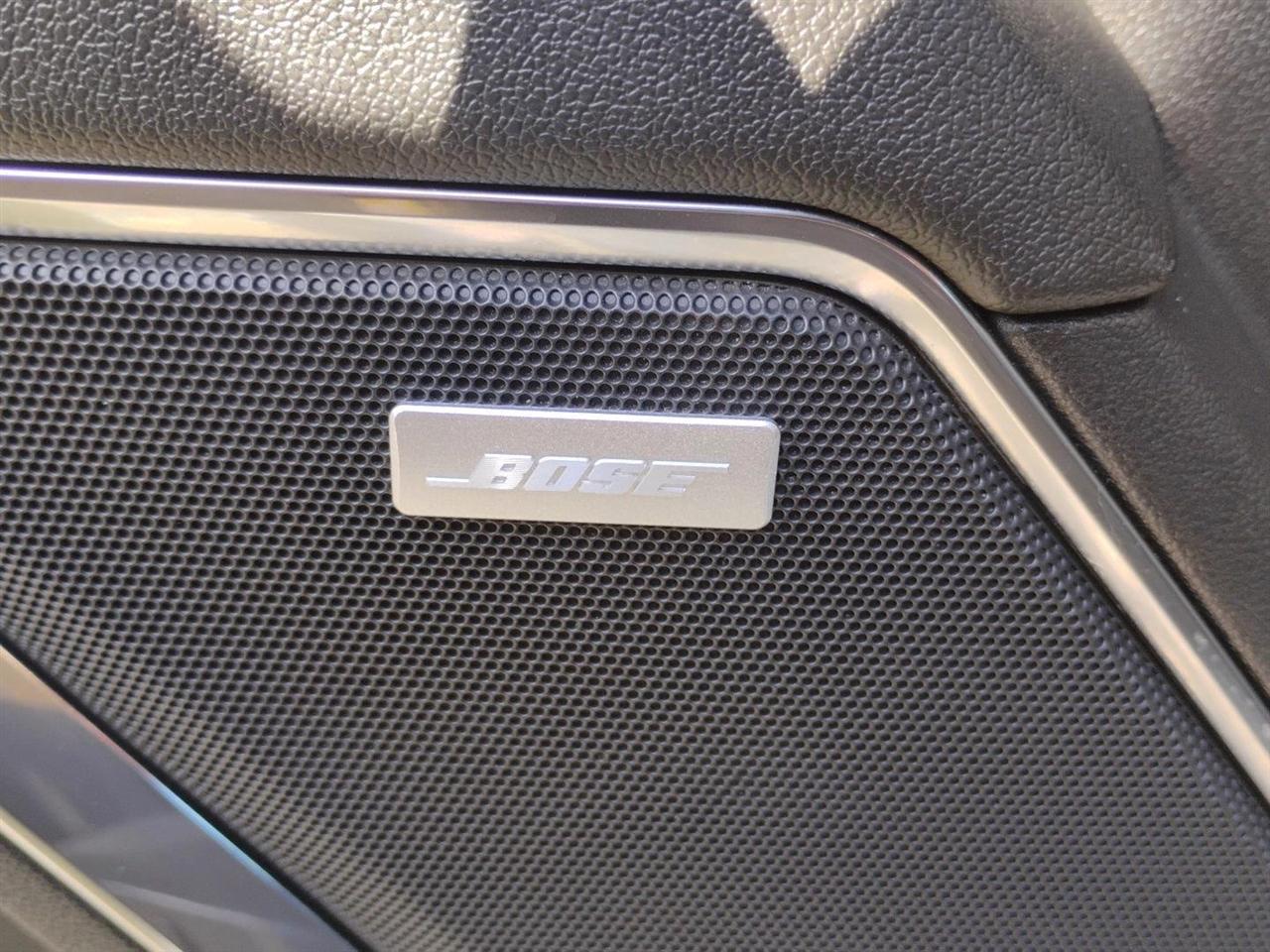 Chevrolet Silverado 1500  2024