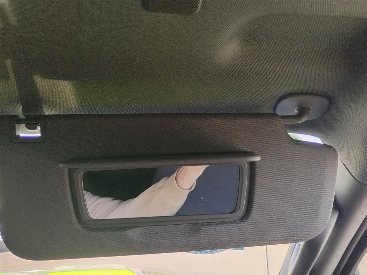 Chevrolet Silverado 1500  2024