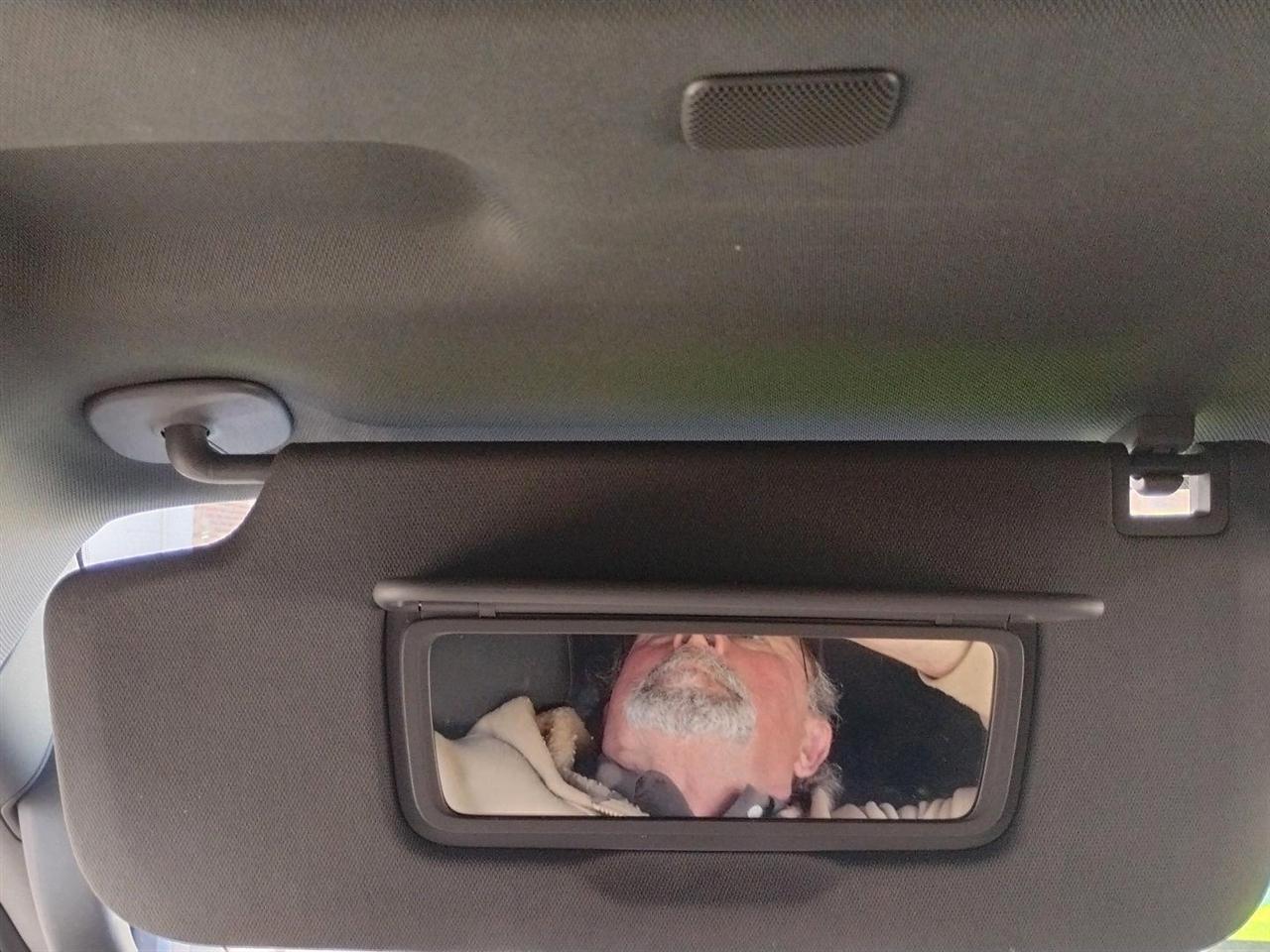 Chevrolet Silverado 1500  2024