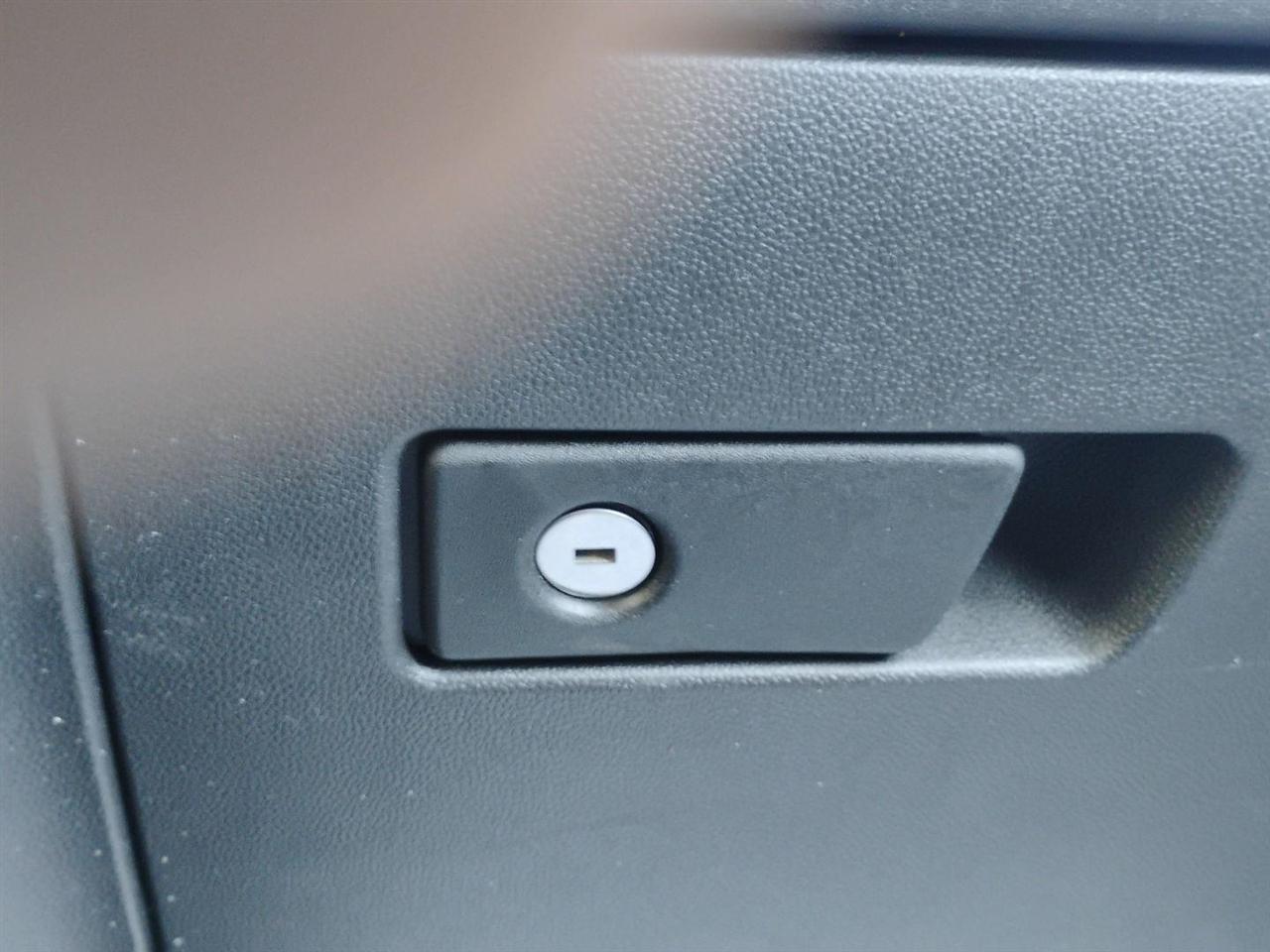 Chevrolet Silverado 1500  2024