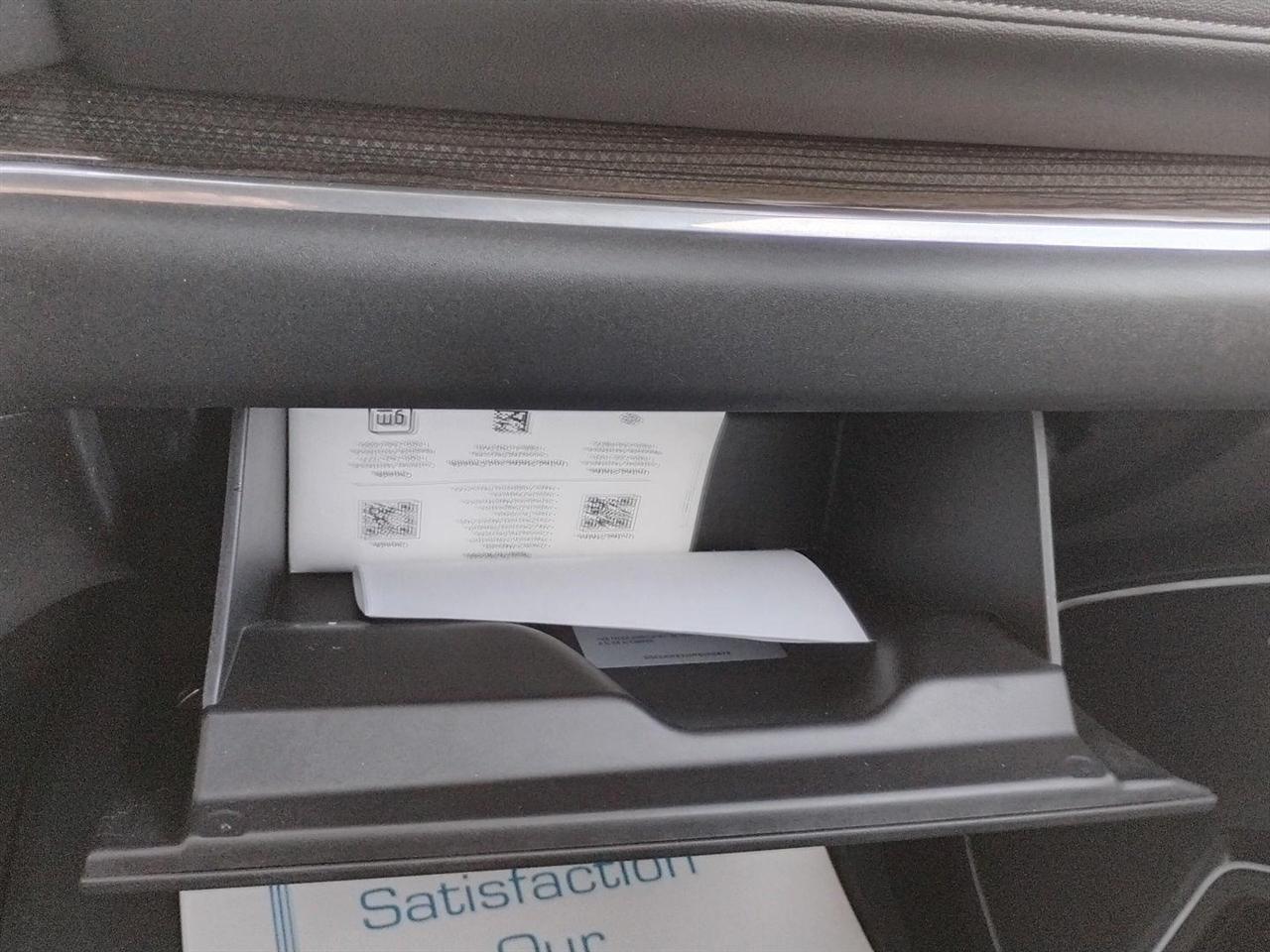 Chevrolet Silverado 1500  2024