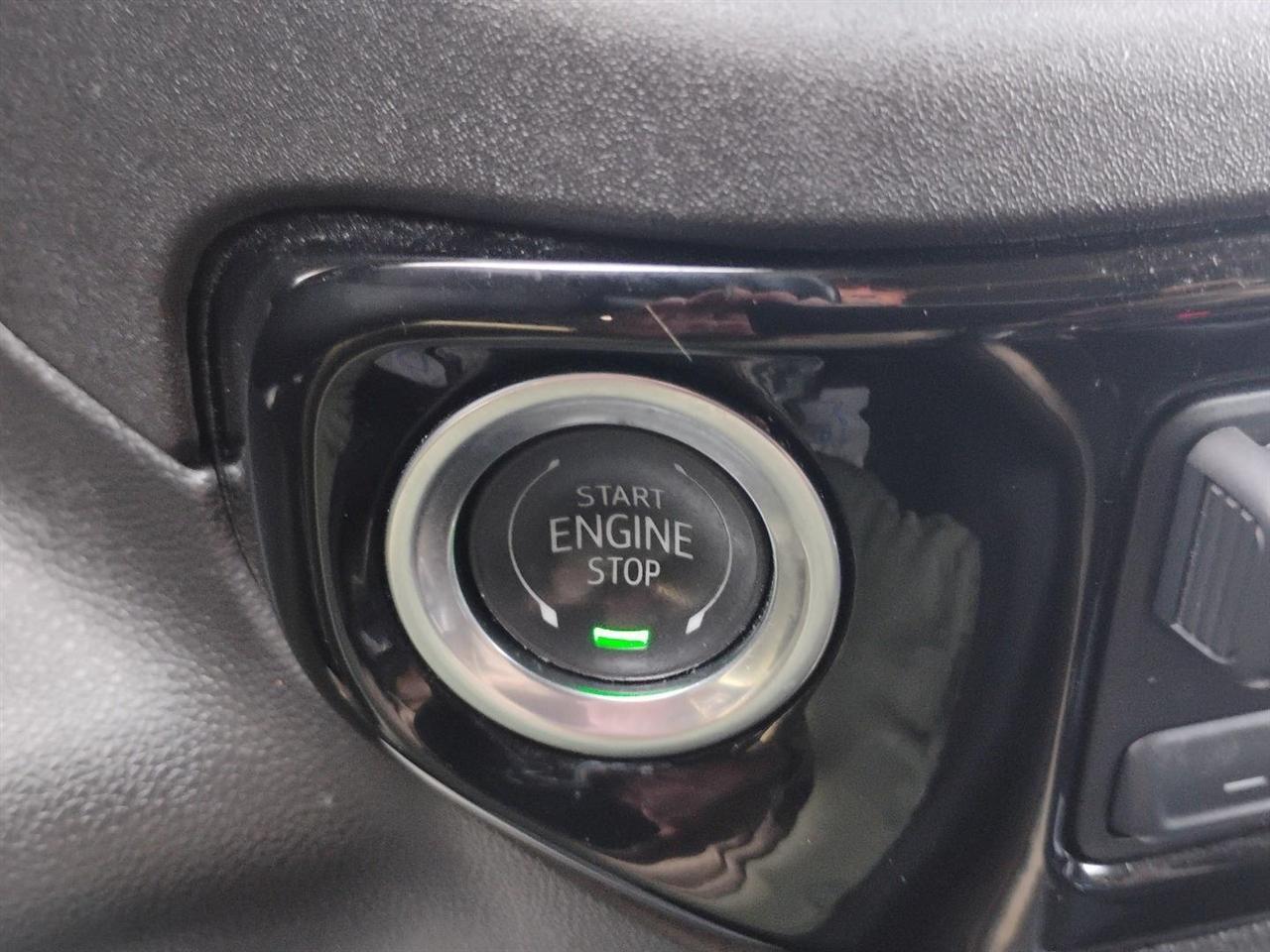 Chevrolet Silverado 1500  2024