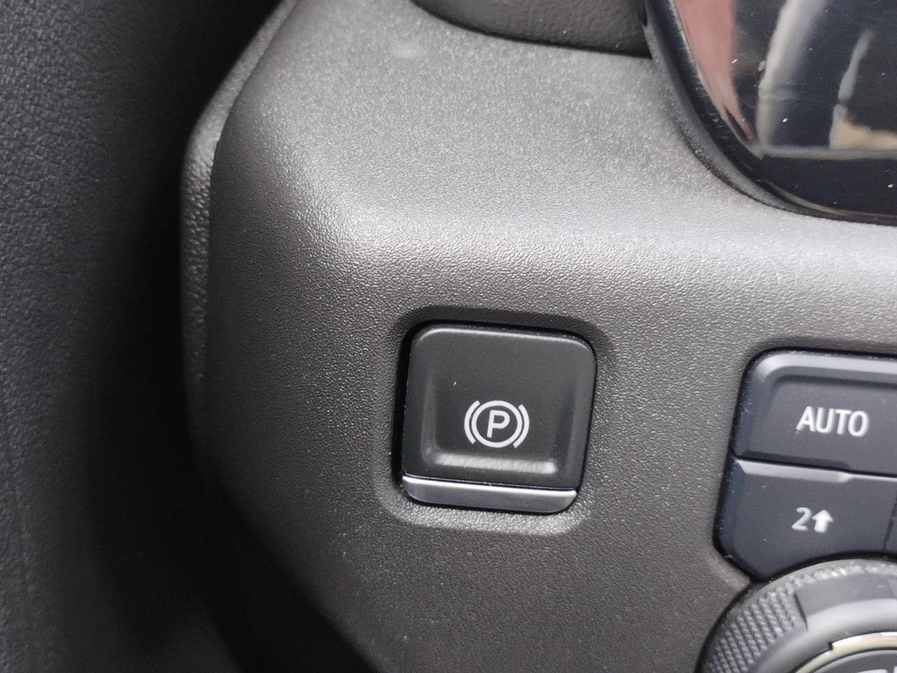 Chevrolet Silverado 1500  2024