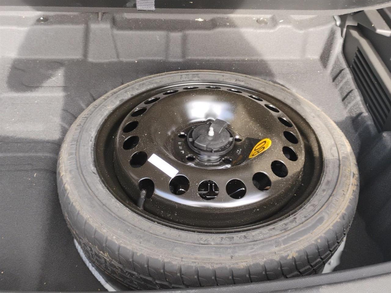 Chevrolet TrailBlazer  2022