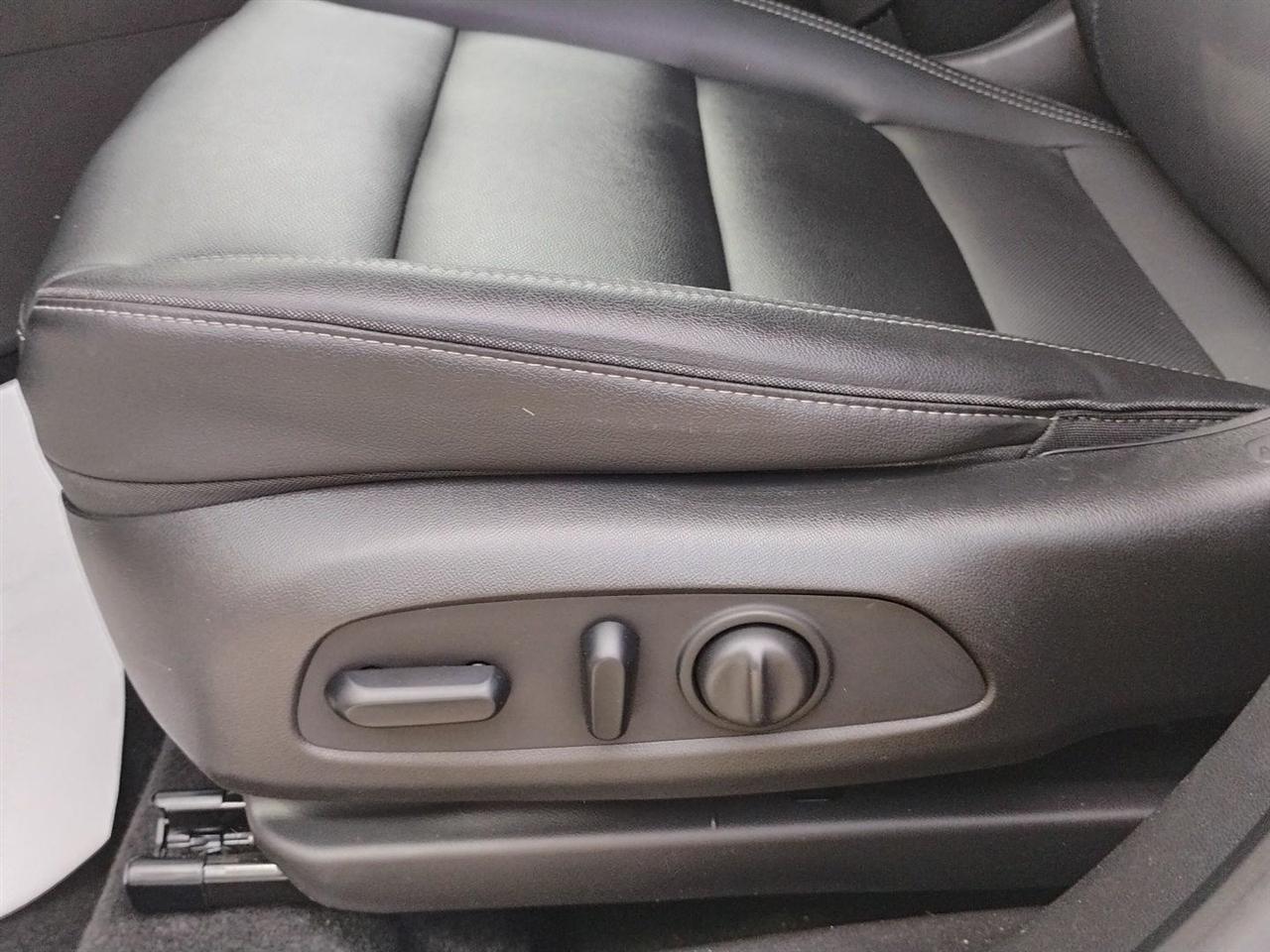 Chevrolet TrailBlazer  2022