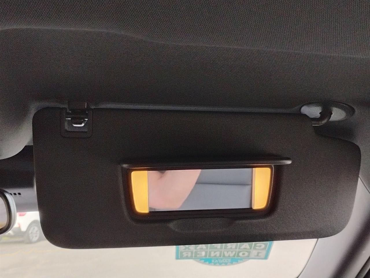 Chevrolet TrailBlazer  2022